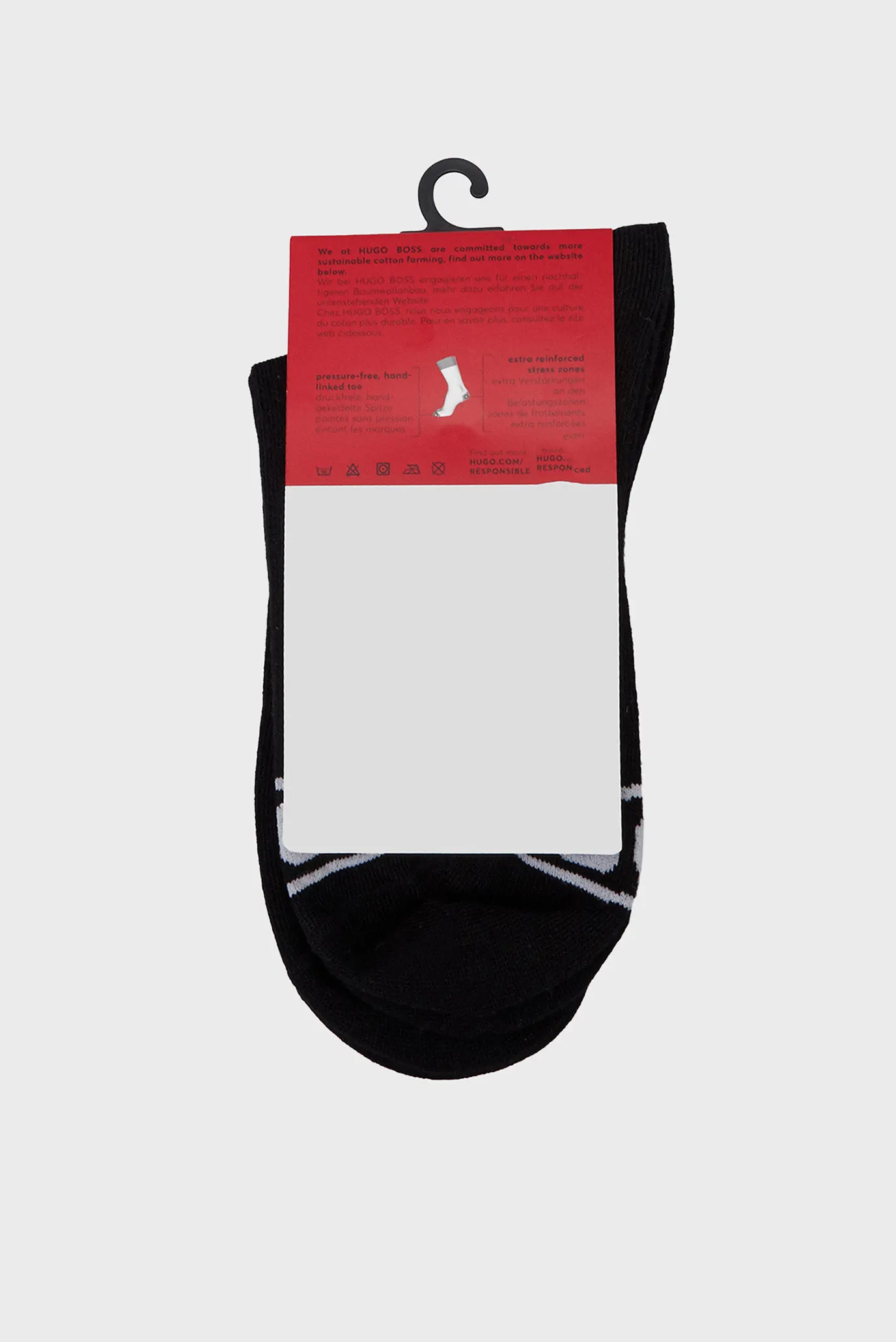 Набор носков 2P SH LOGO CC W 10241762 01 2