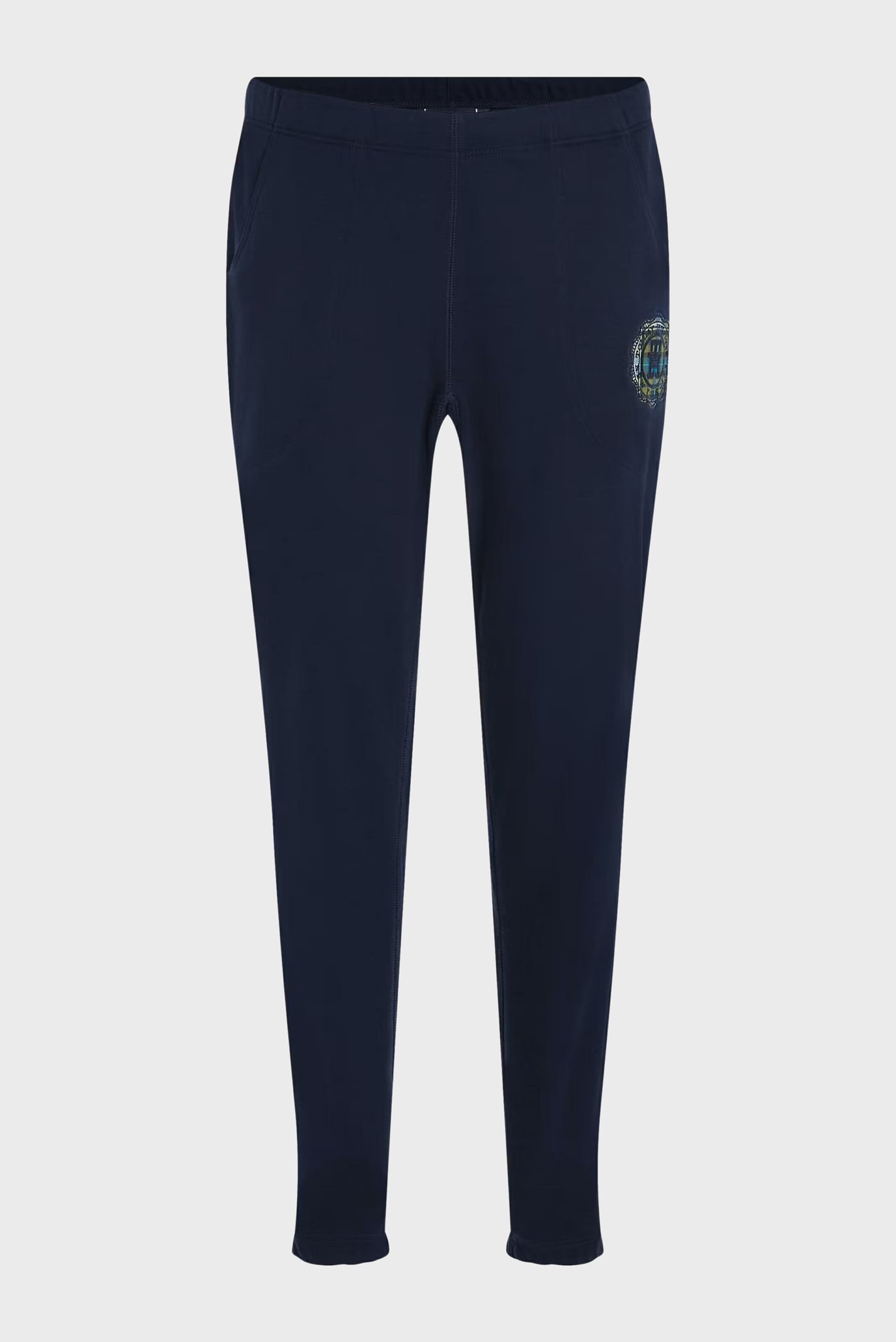 Штаны спортивные LUX STAMP SWEATPANT 5