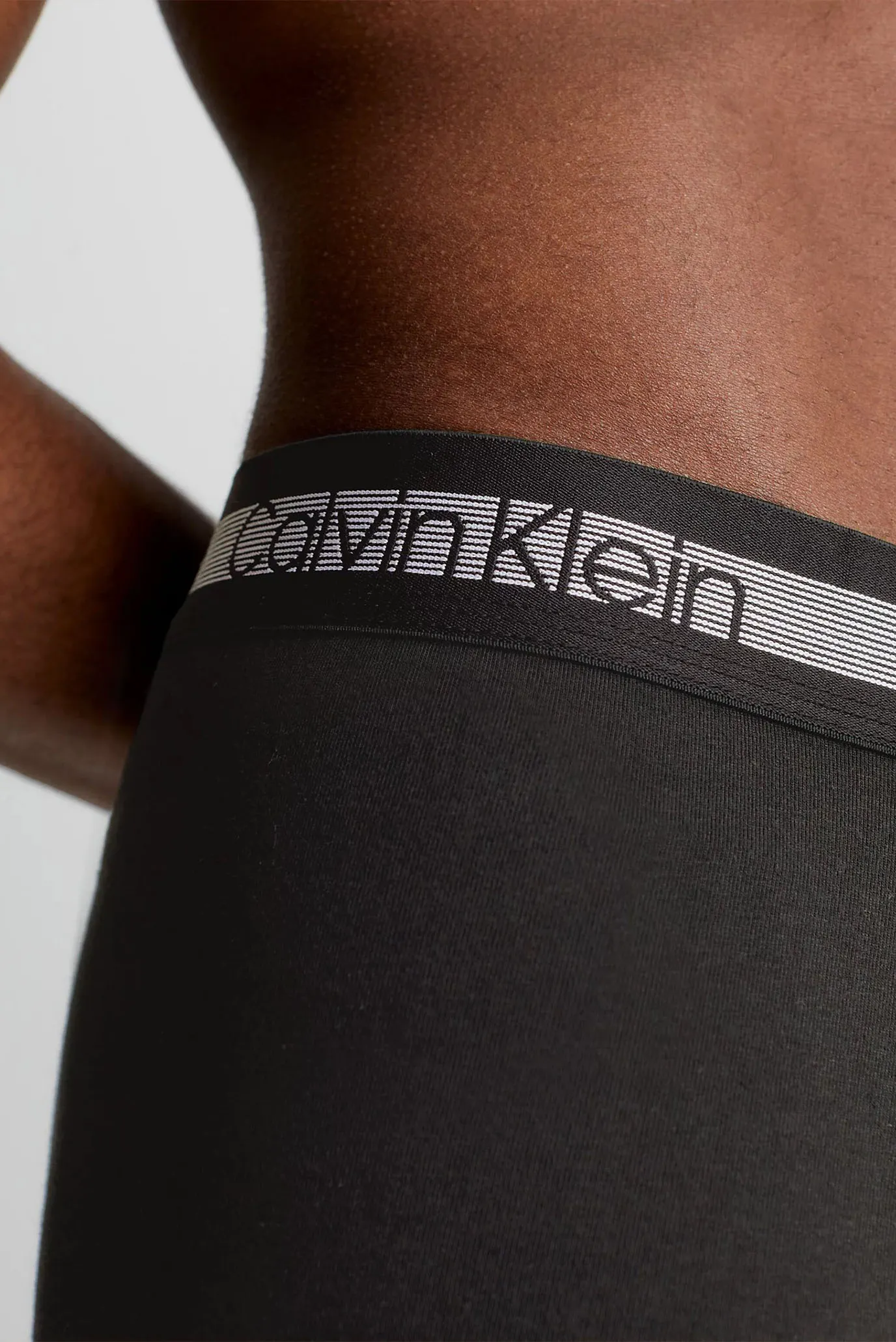 Мужские боксеры (3 шт) 10