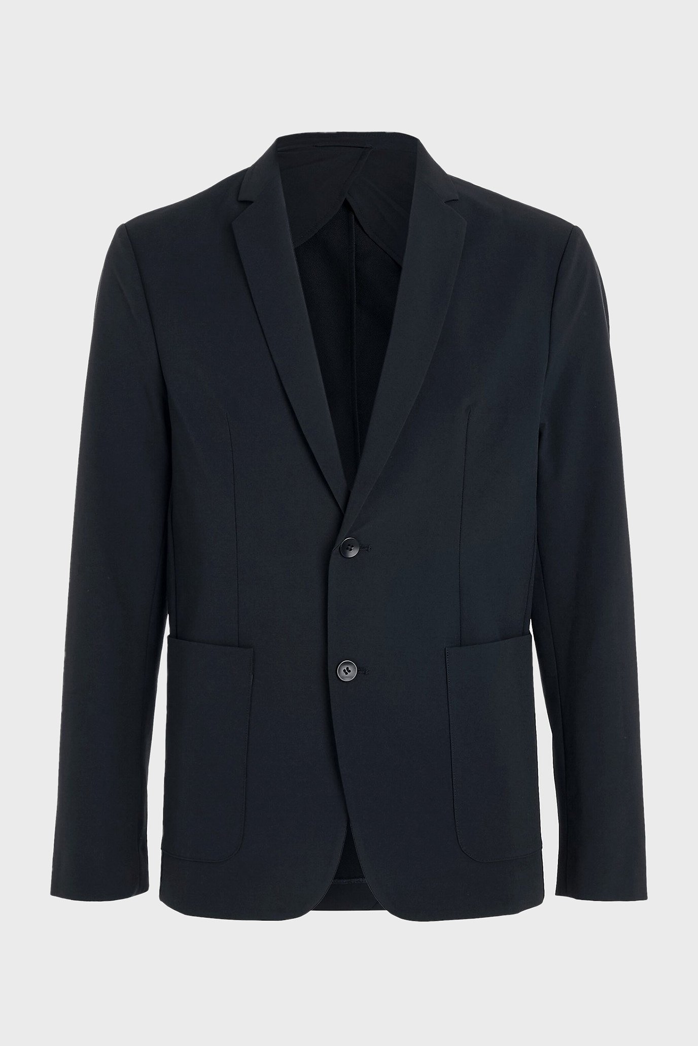 Пиджак CRINKLE TECH STRETCH BLAZER 5