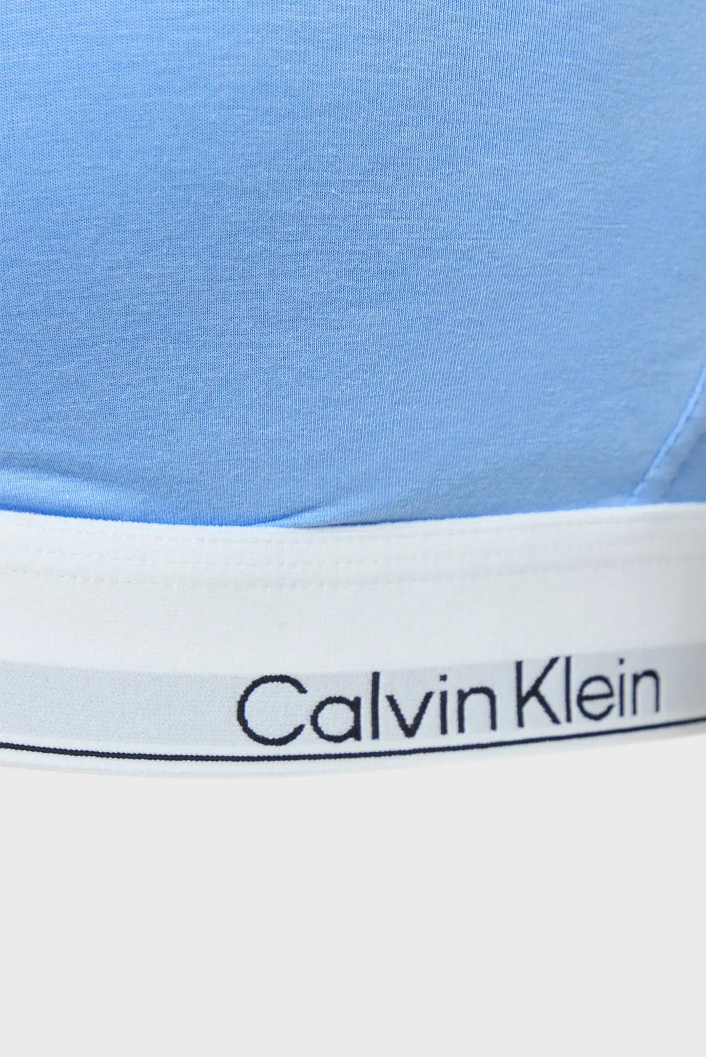 Бюстгальтер LGHTLY LINED BRALETTE 3