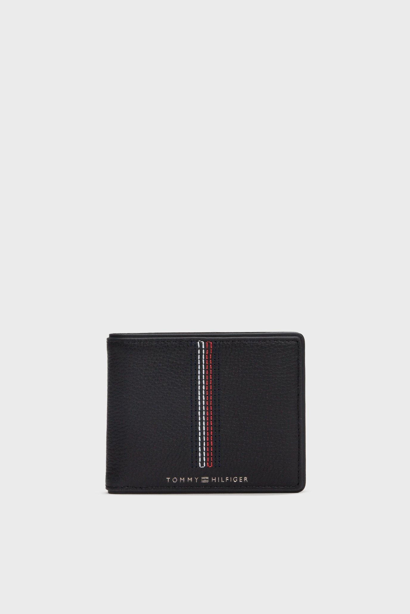 Кошелек/TH CASUAL MINI CC WALLET 1