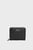 Кошелек TH LEATHER SLG MED ZA FLAP