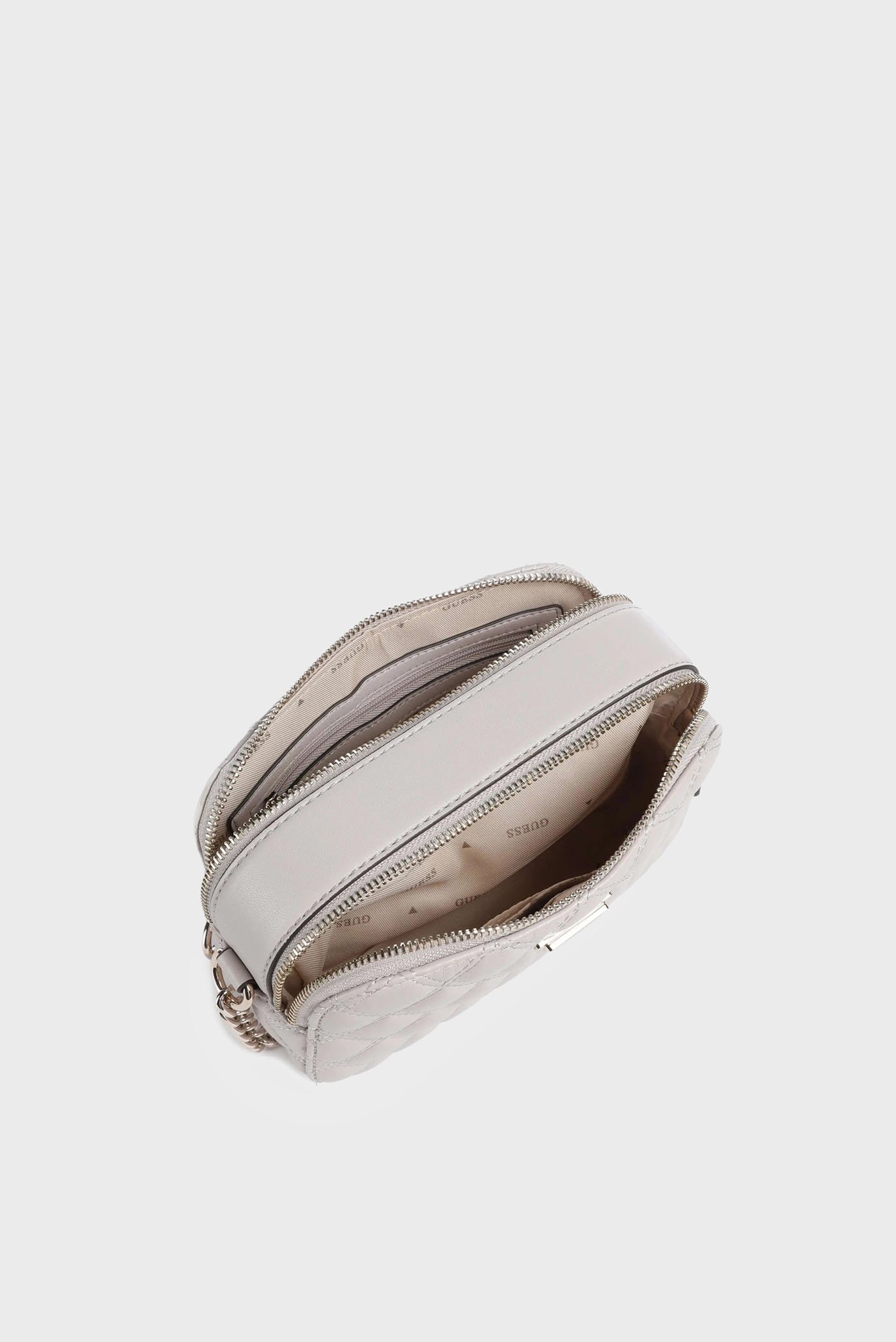 Сумка GIULLY II CAMERA BAG 4