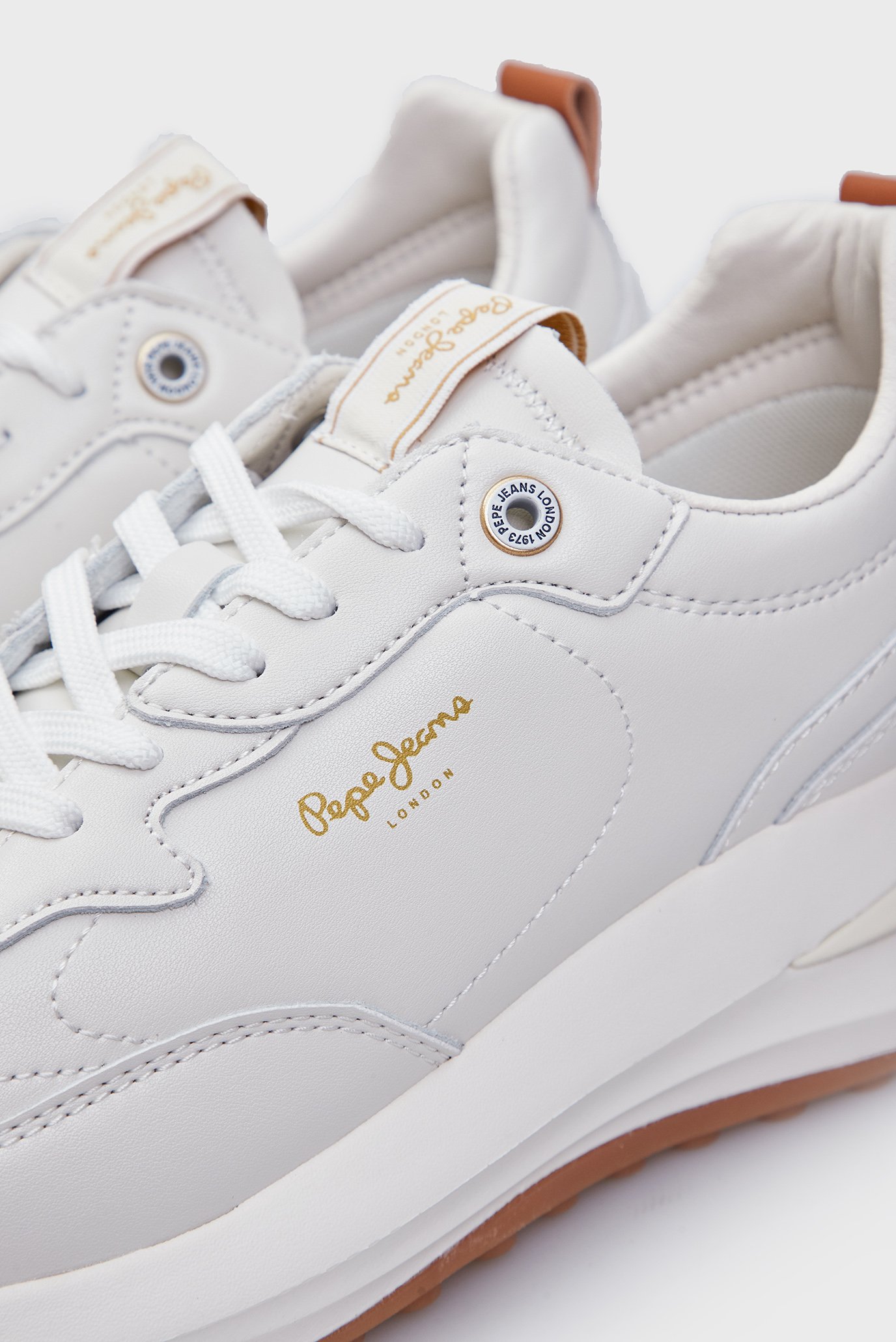 Кроссовки WINSLOW ACTION W 2