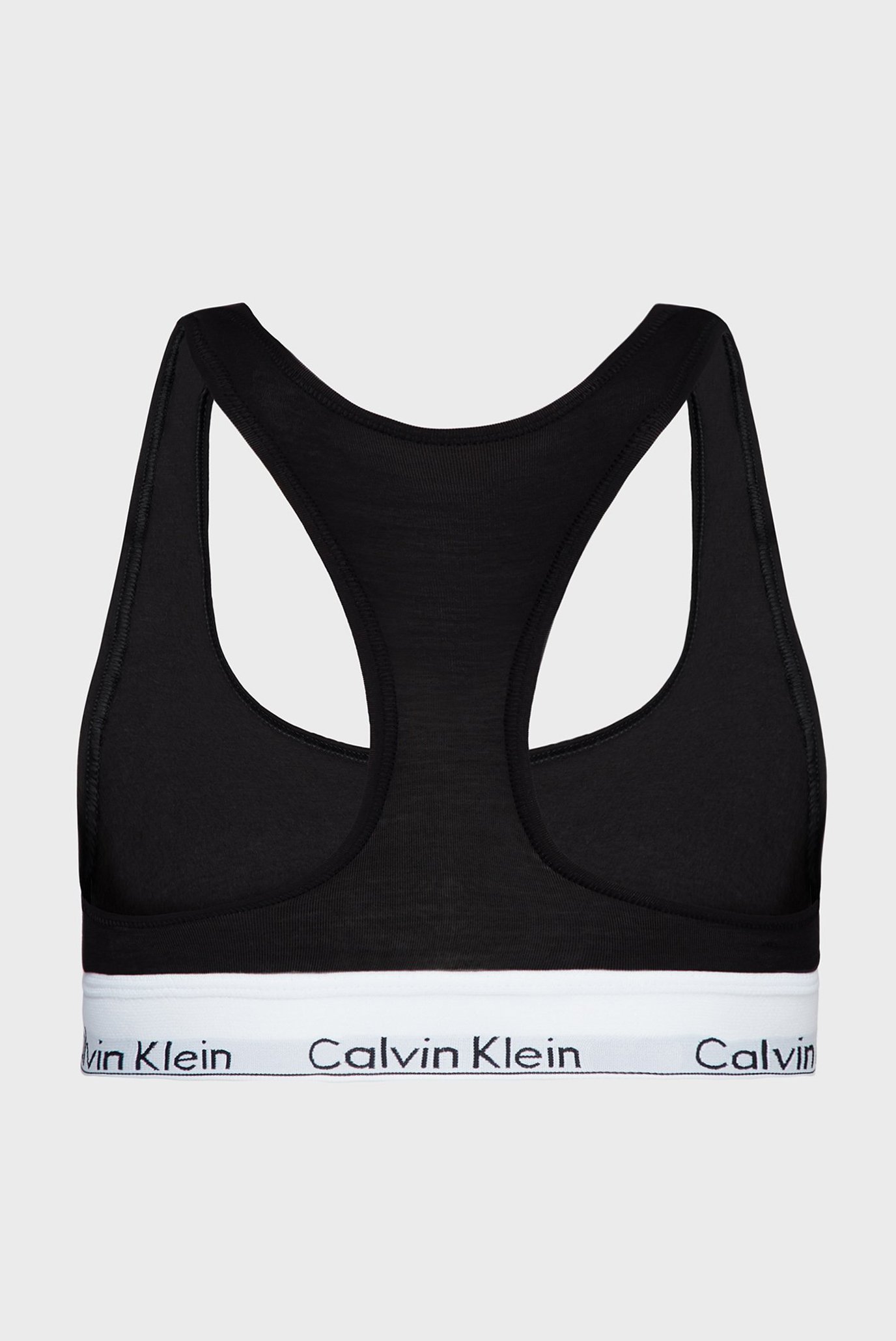Бюстгальтер UNLINED BRALETTECalvin Klein Бюстгальтер UNLINED BRALETTE 2