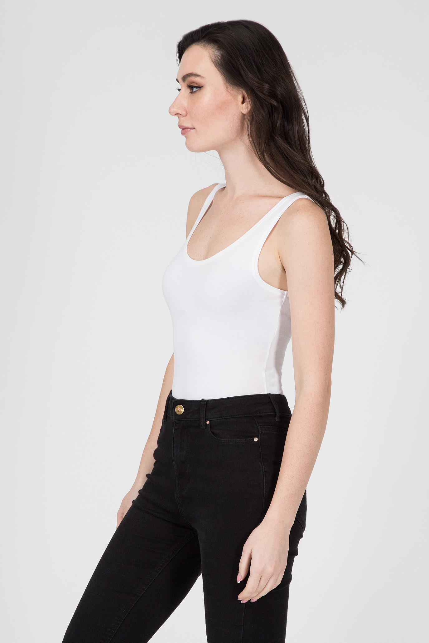 Комбидресс UFTK-BODY TANK-TOP 2