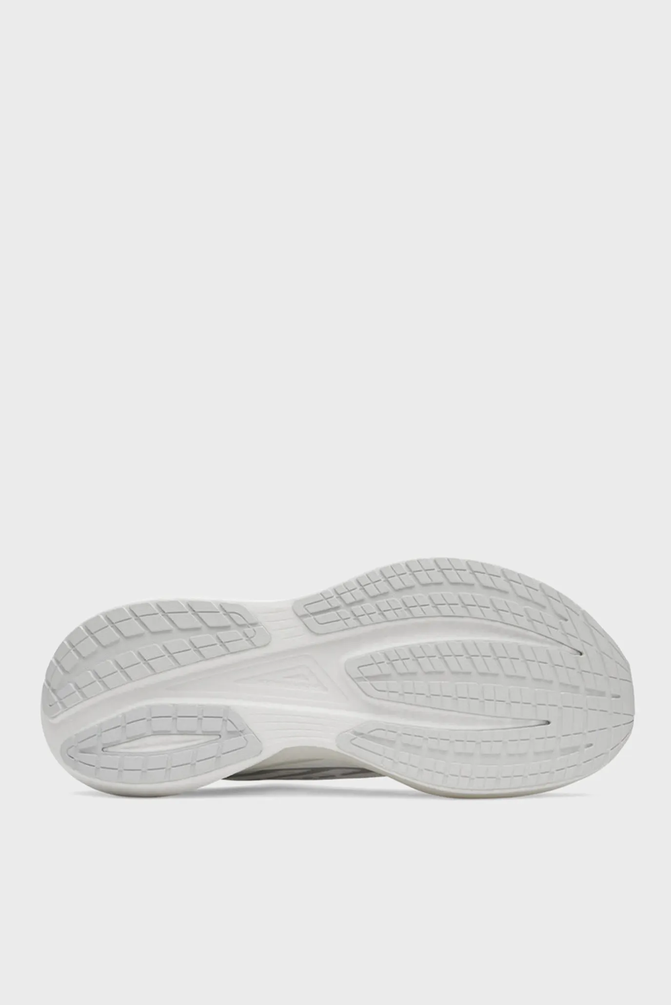 Кроссовки UA Velociti Distance 5