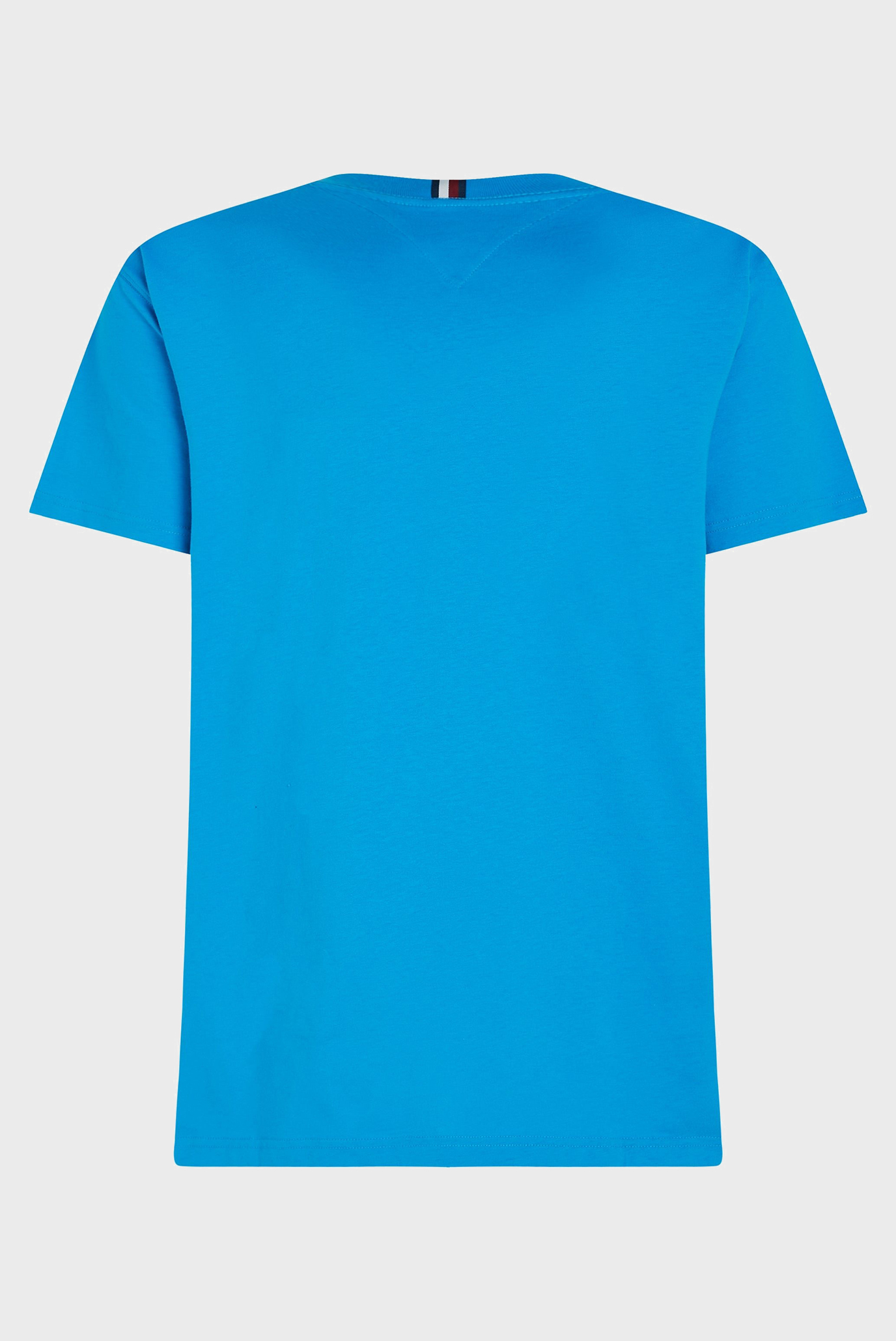 Футболка MONOTYPE EMBRO ARCHIVE TEE 6