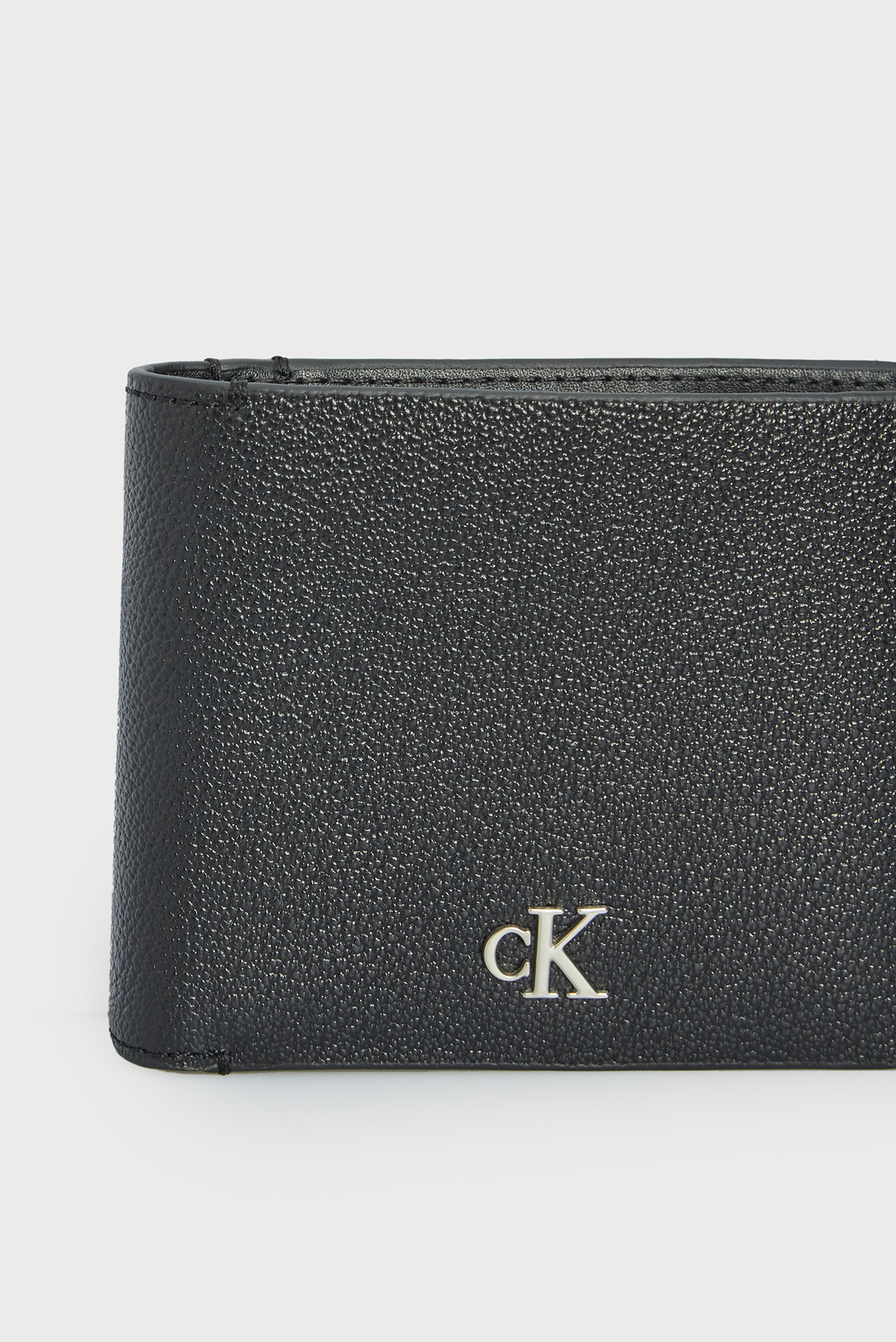 Кошелек MONO HRDW BIFOLD W COIN 6