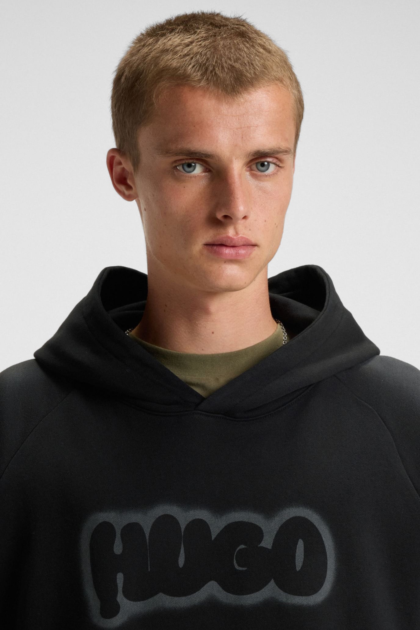 Худи Nuneony 10273008 01 1