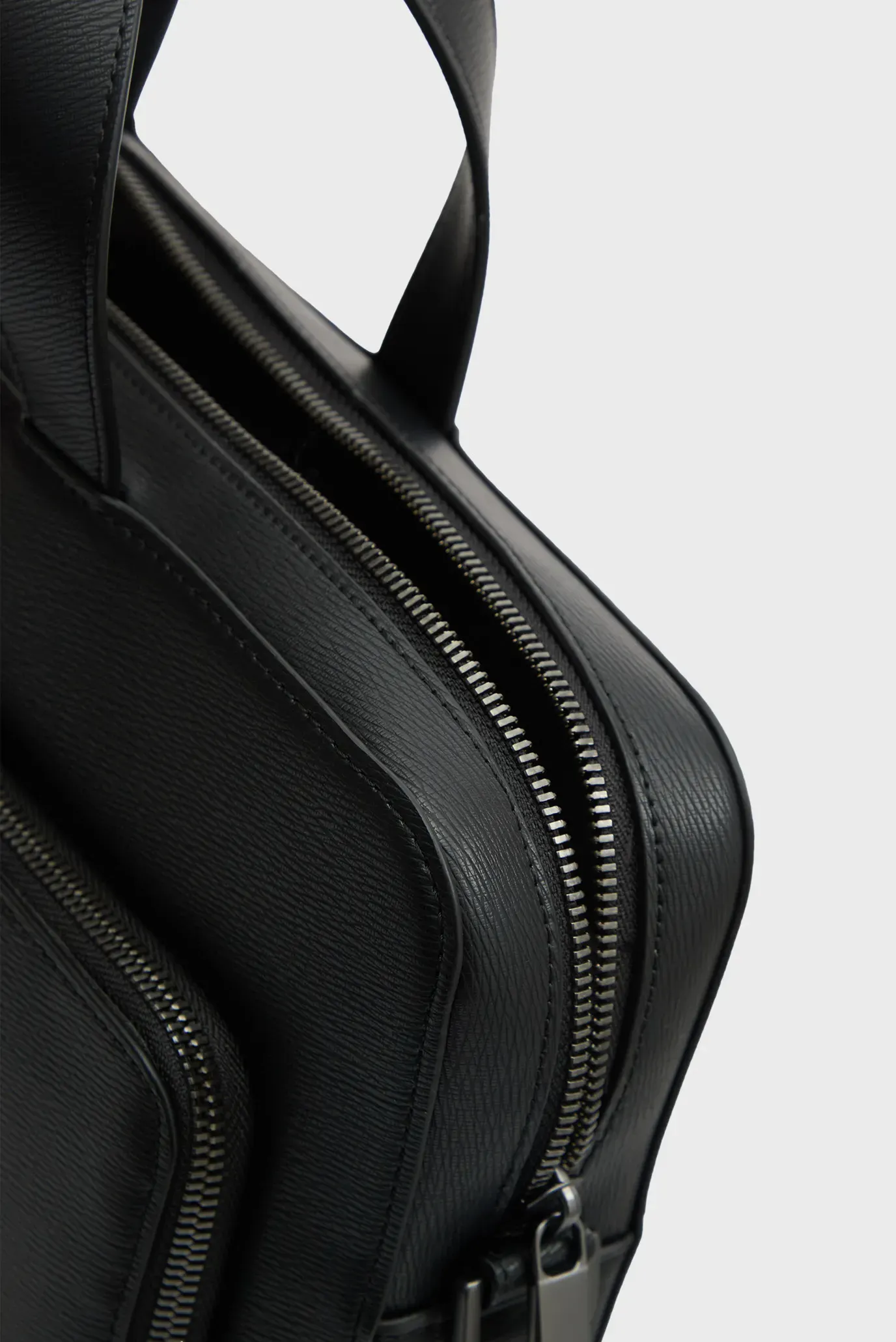 Сумка для компьютера EMBLEM HW COMMUTER 2