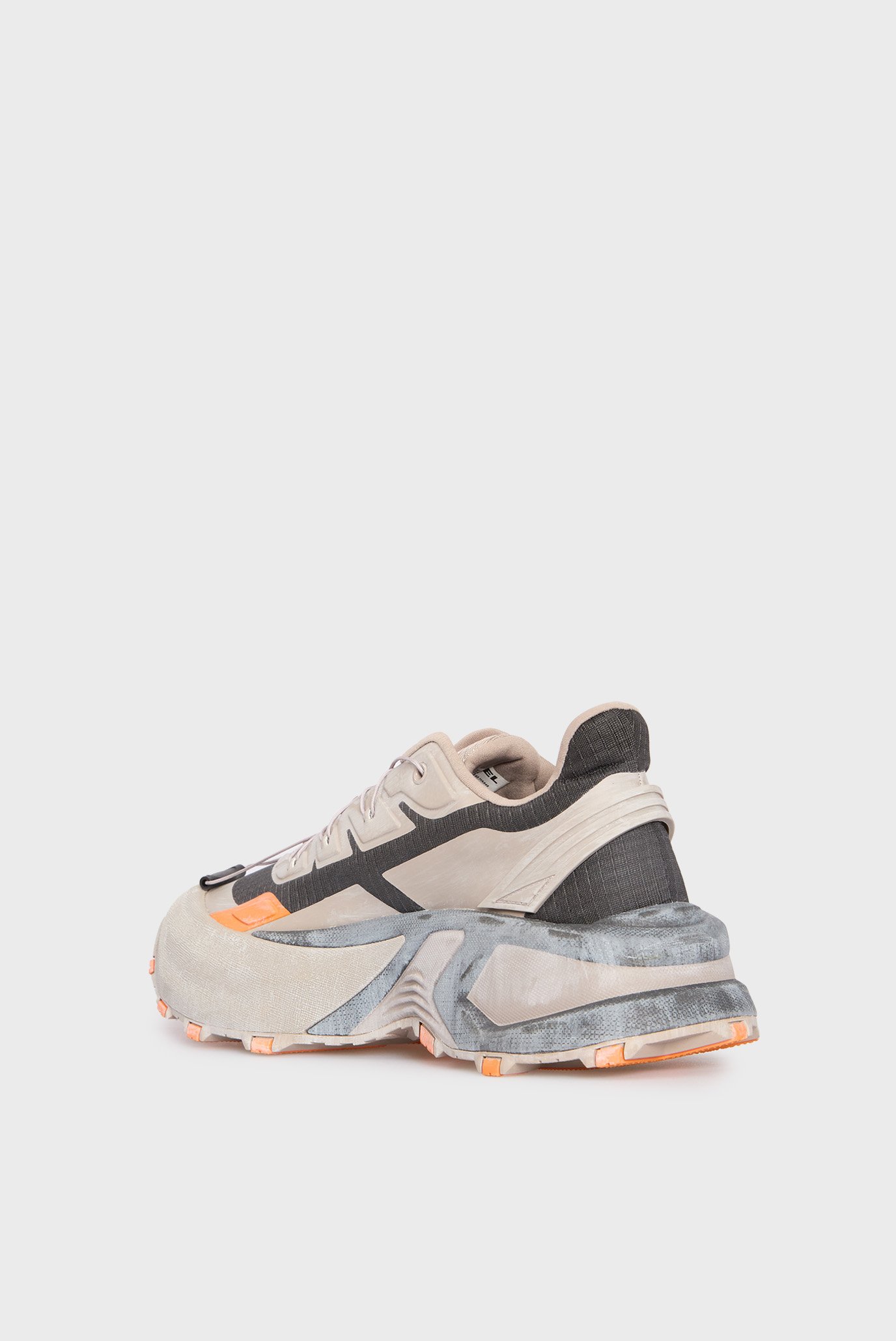 Кроссовки/D-CAGE / D-CAGE RUNNER SNEAKERS 5