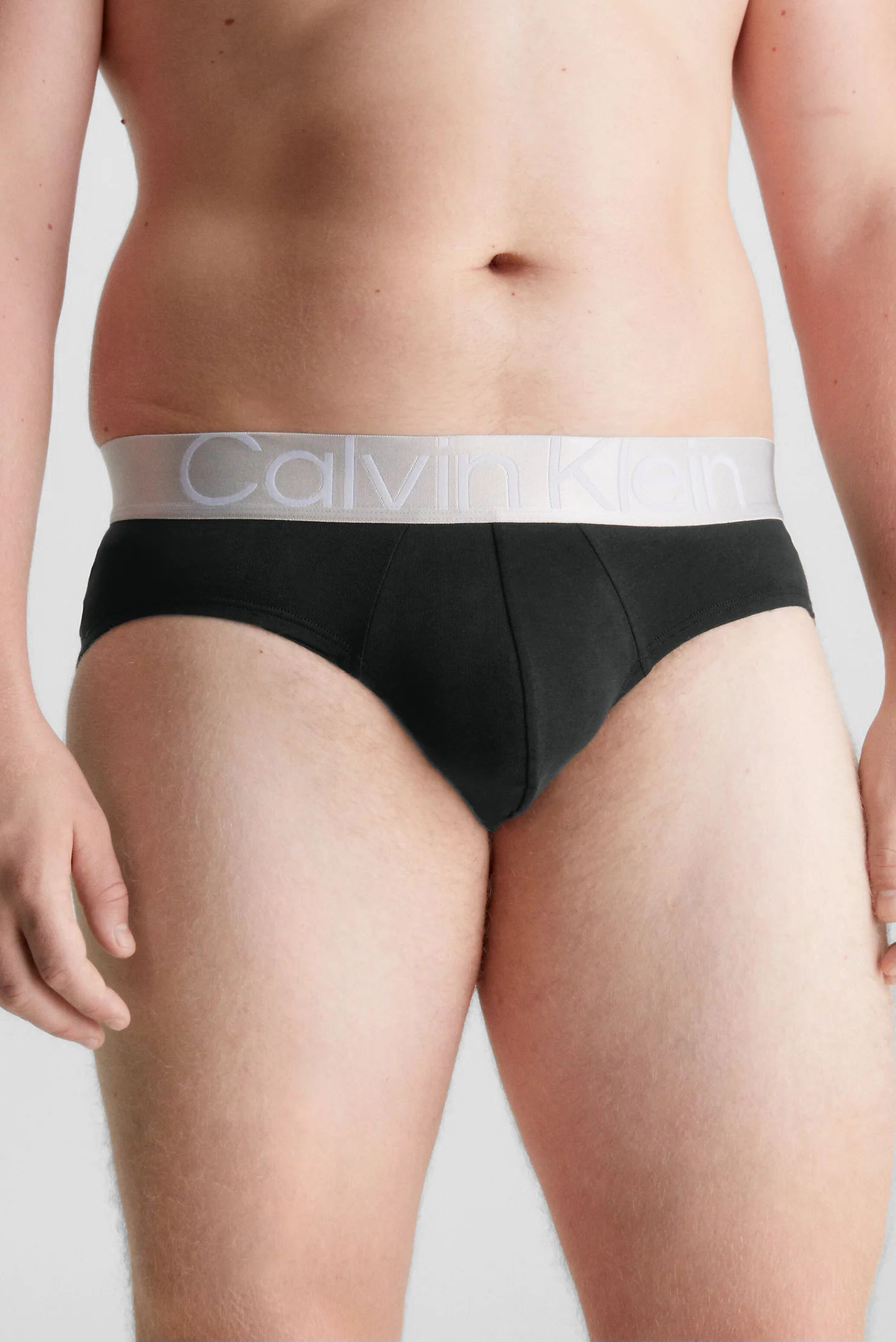 Набор белья HIP BRIEF 3PK 4