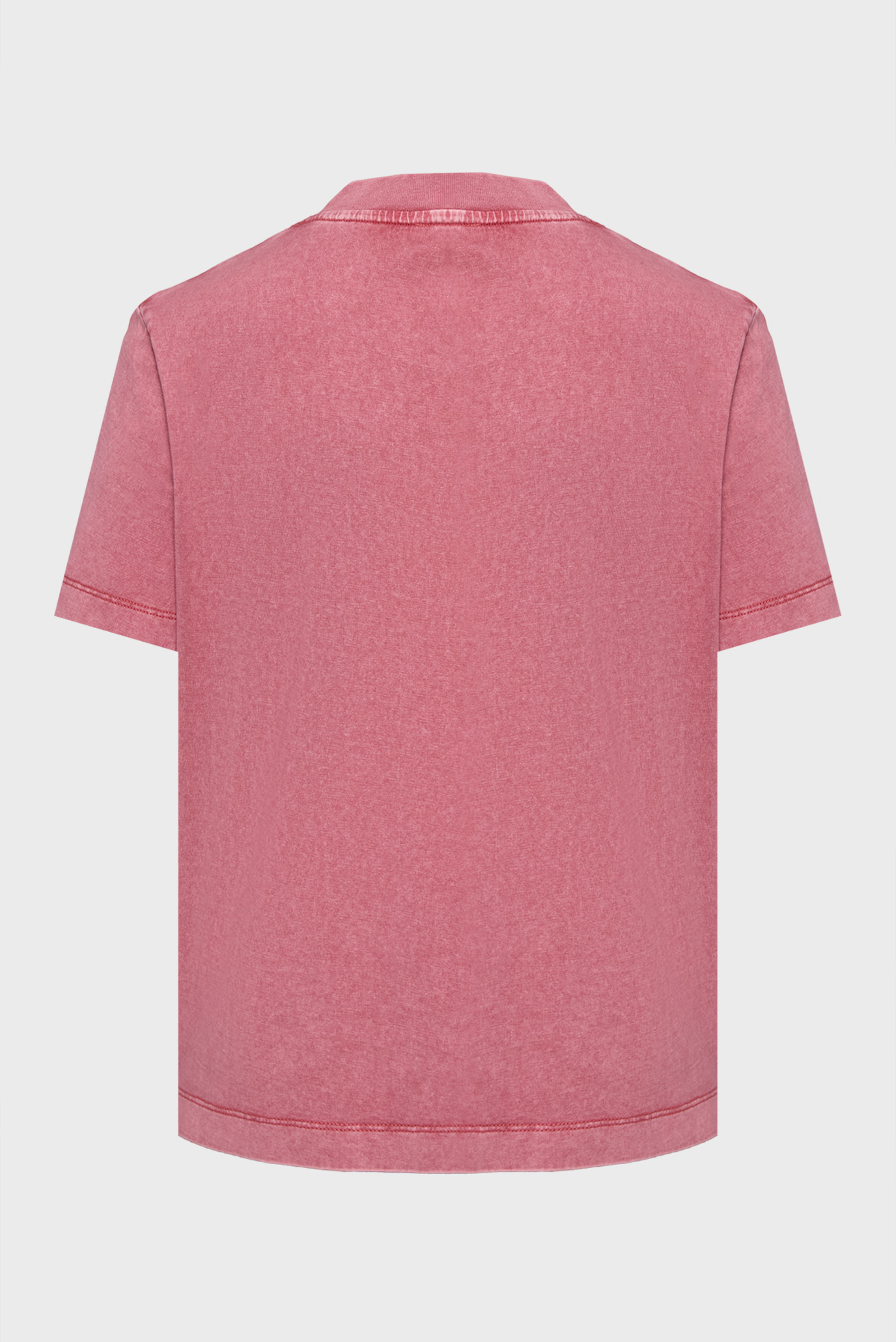 Футболка WT-SHRT 030 2