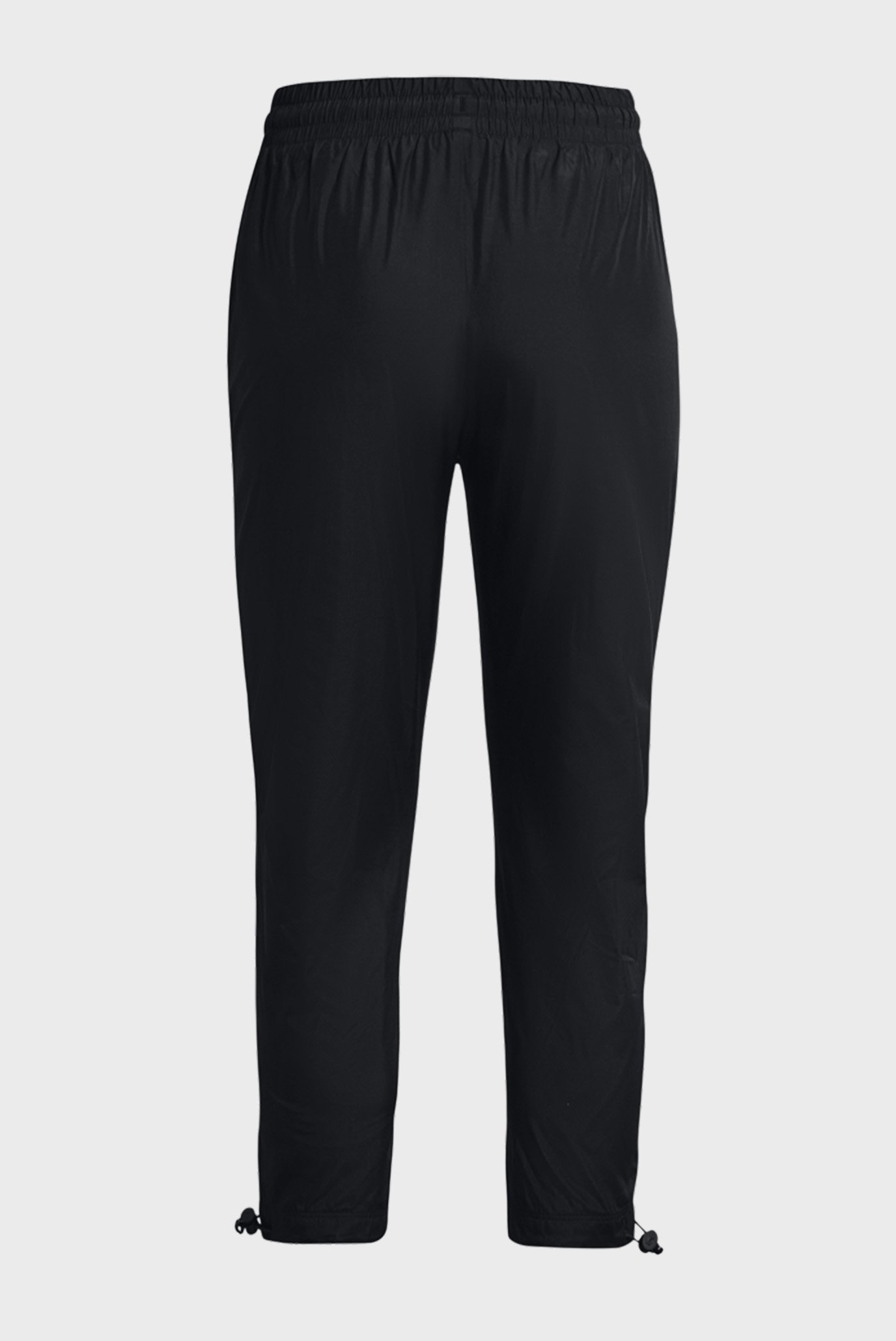 Штаны спортивные Pjt Rck Brahma Pant 8