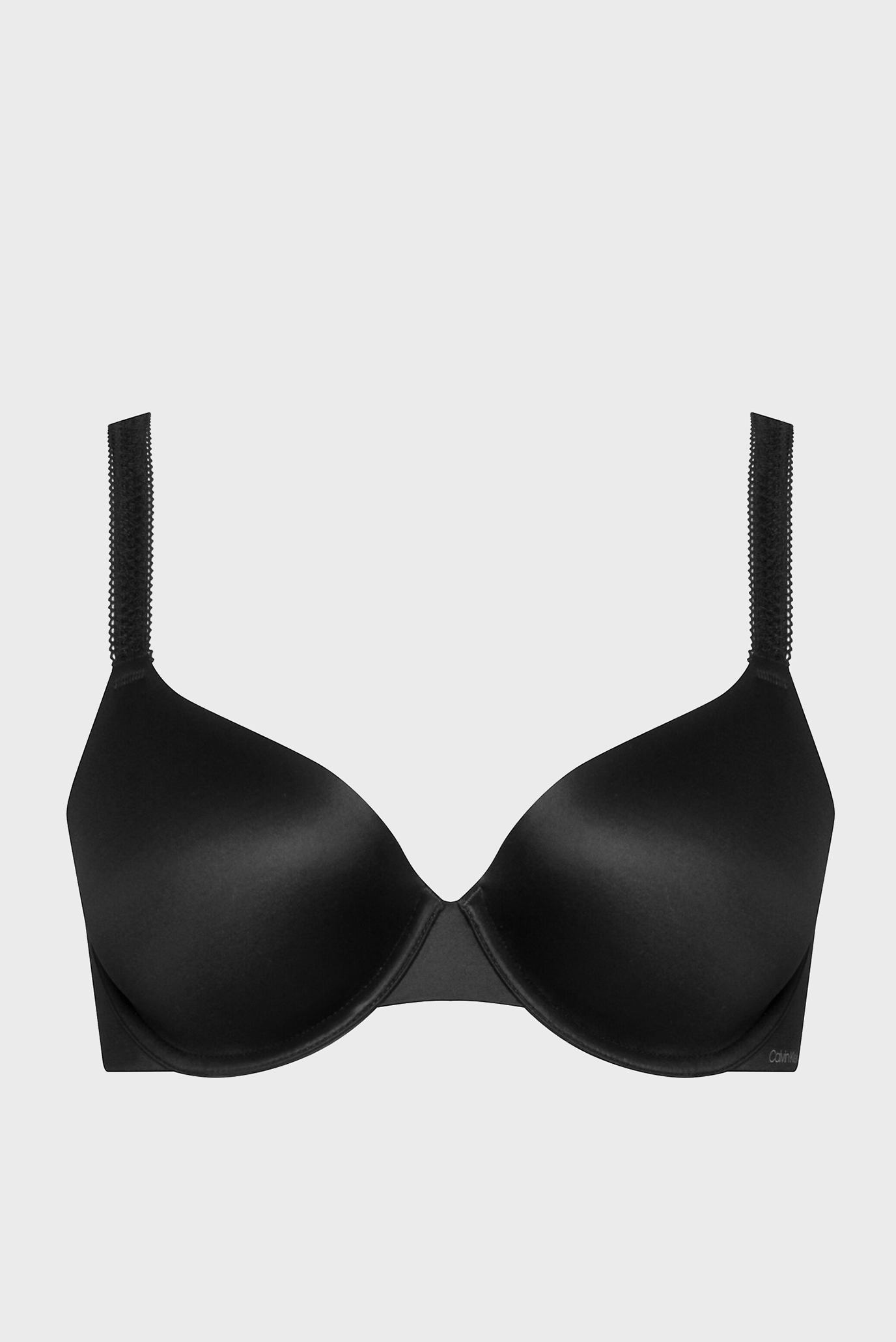 Бюстгальтер LIGHTLY LINED PC 5