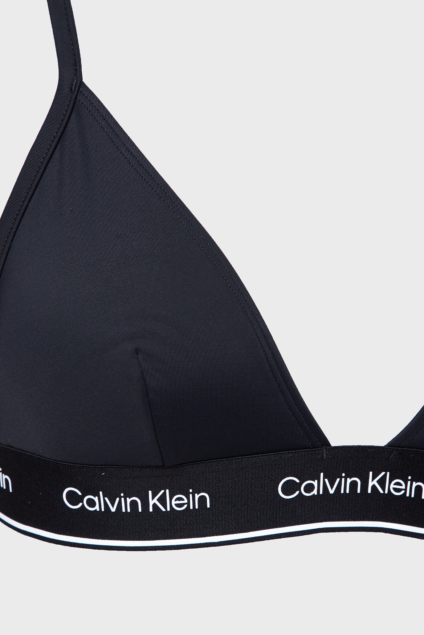 Купальник верх TRIANGLE-RP 3