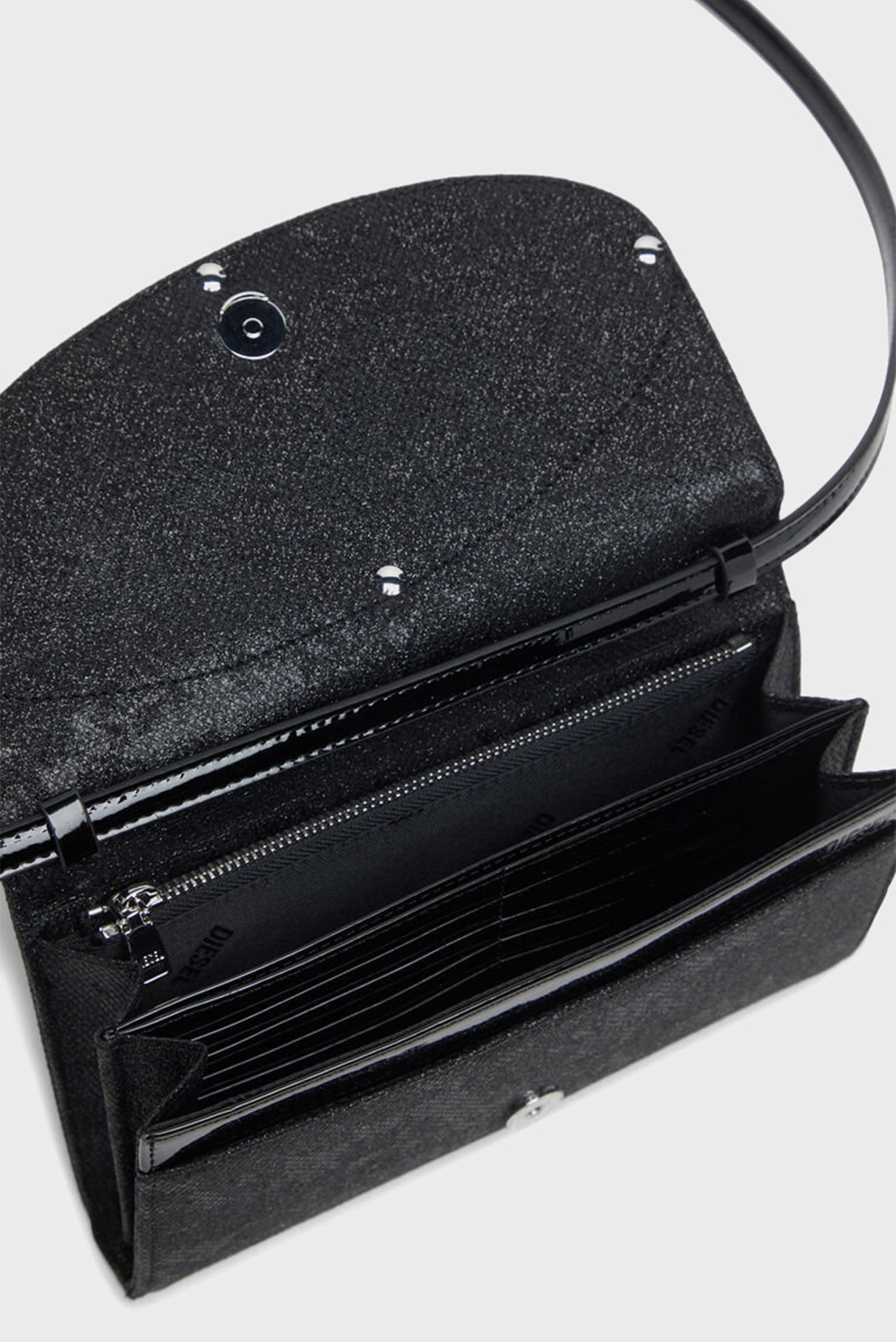 Кошелек 1DR 1DR WALLET STRAP WALLET 5