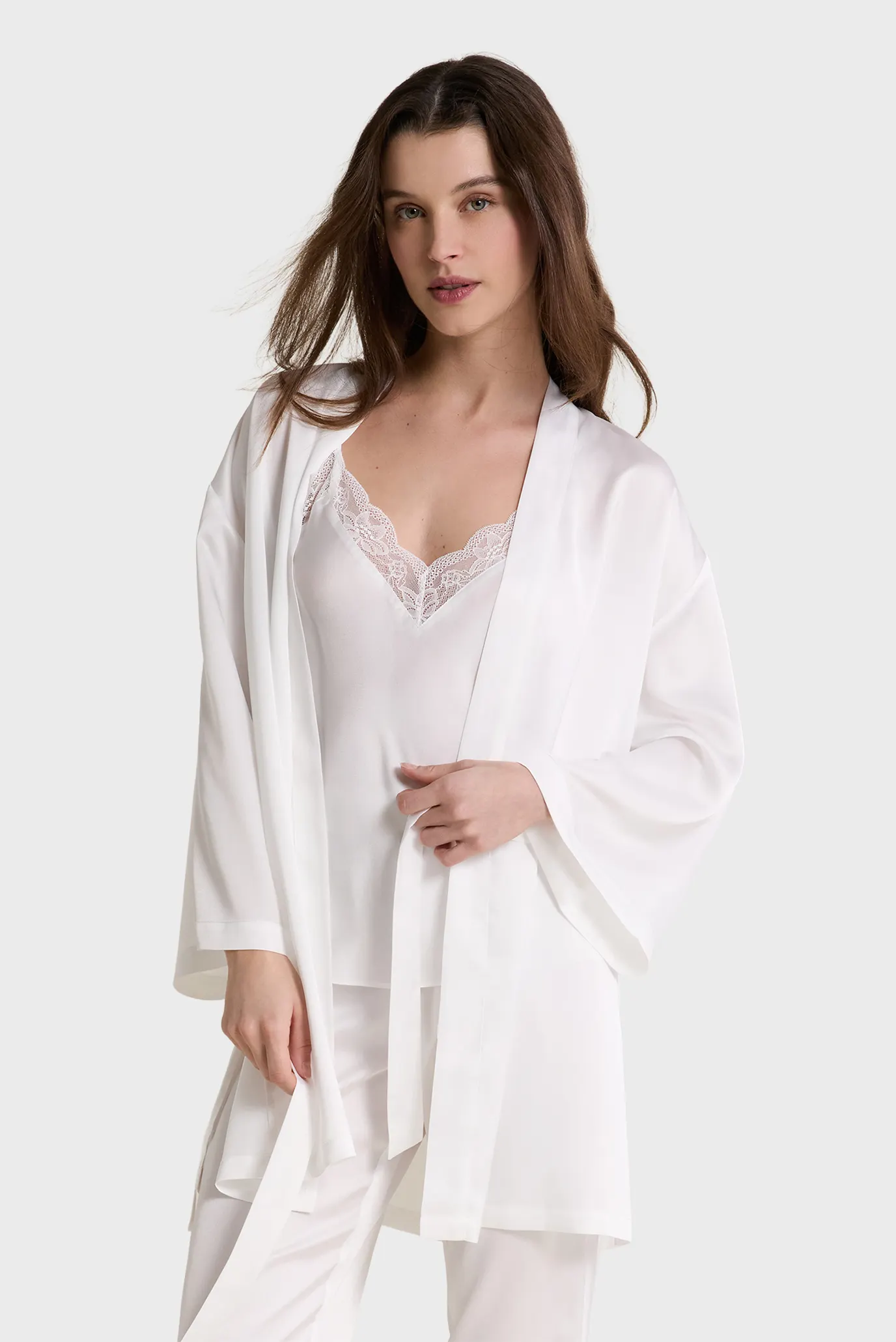 Пижама/MARRY ME - PYJAMA 3 2