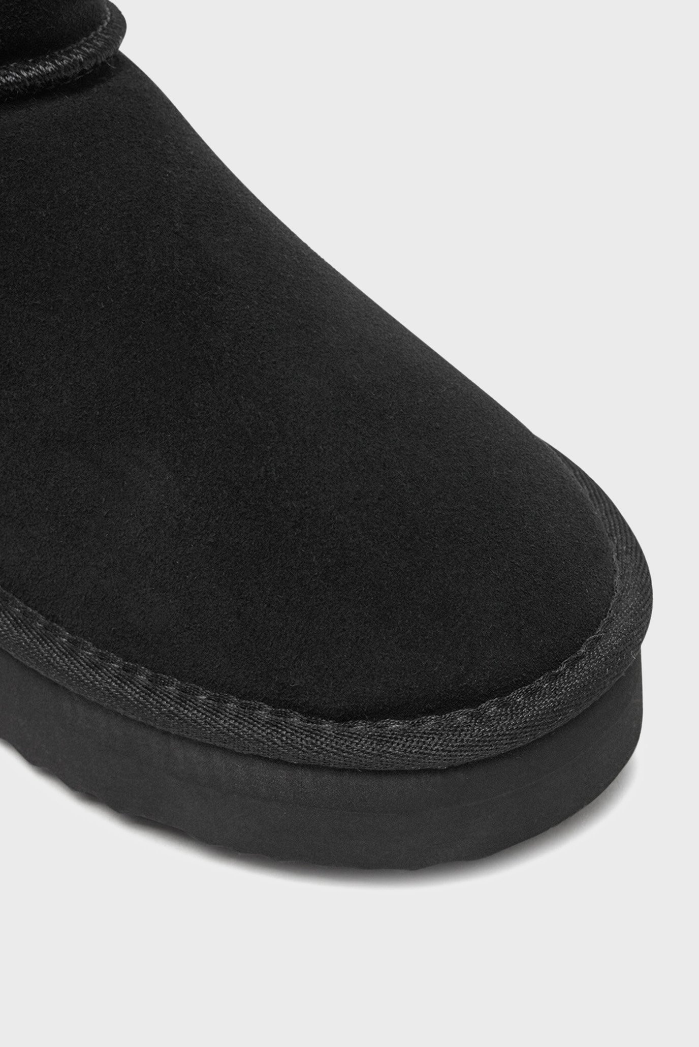 Хайтопы DISSY METAL W 5