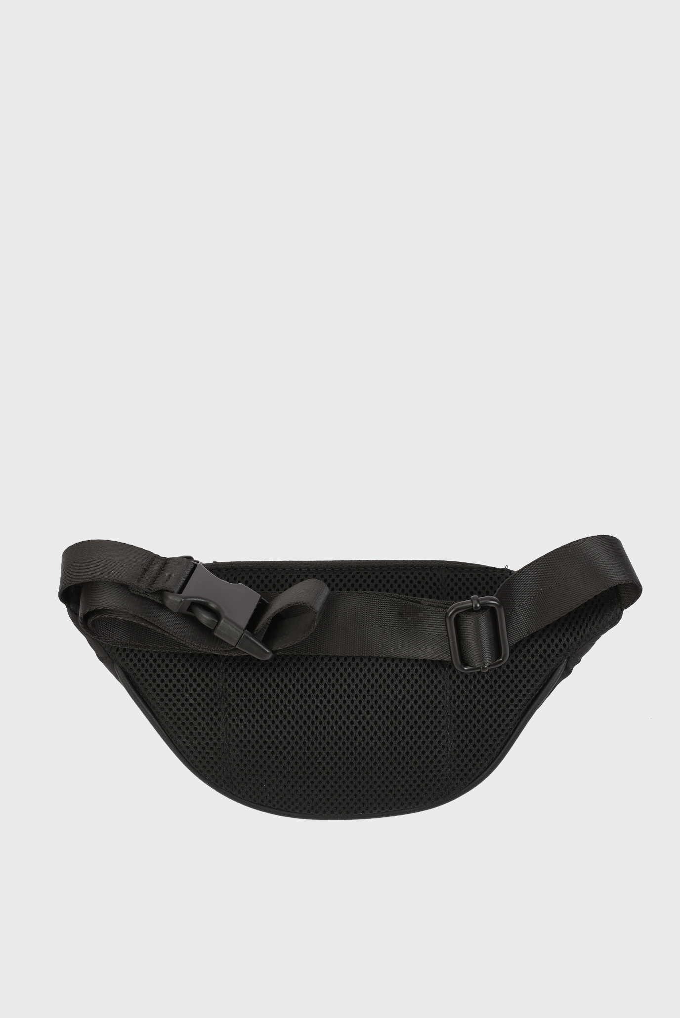 Поясная сумка RINKE RINKE BELTBAG belt bag Diesel Поясная сумка RINKE RINKE BELTBAG belt bag 3