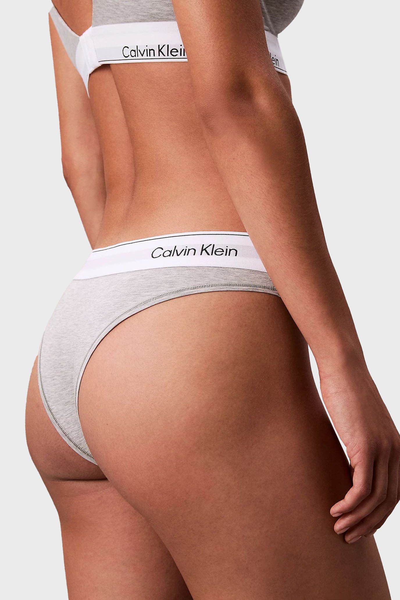 Трусы/BRAZILIAN 5