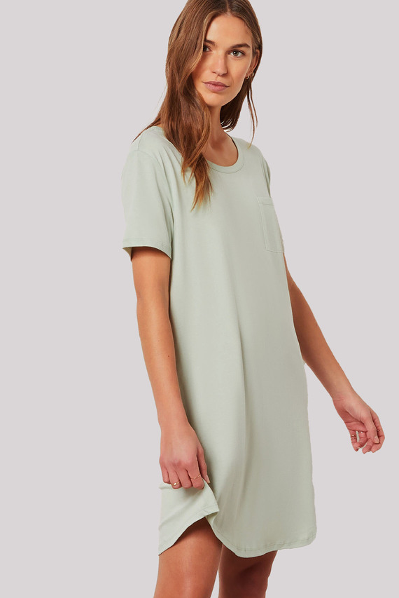 Ночная рубашка GAM - BIG T BIS Etam