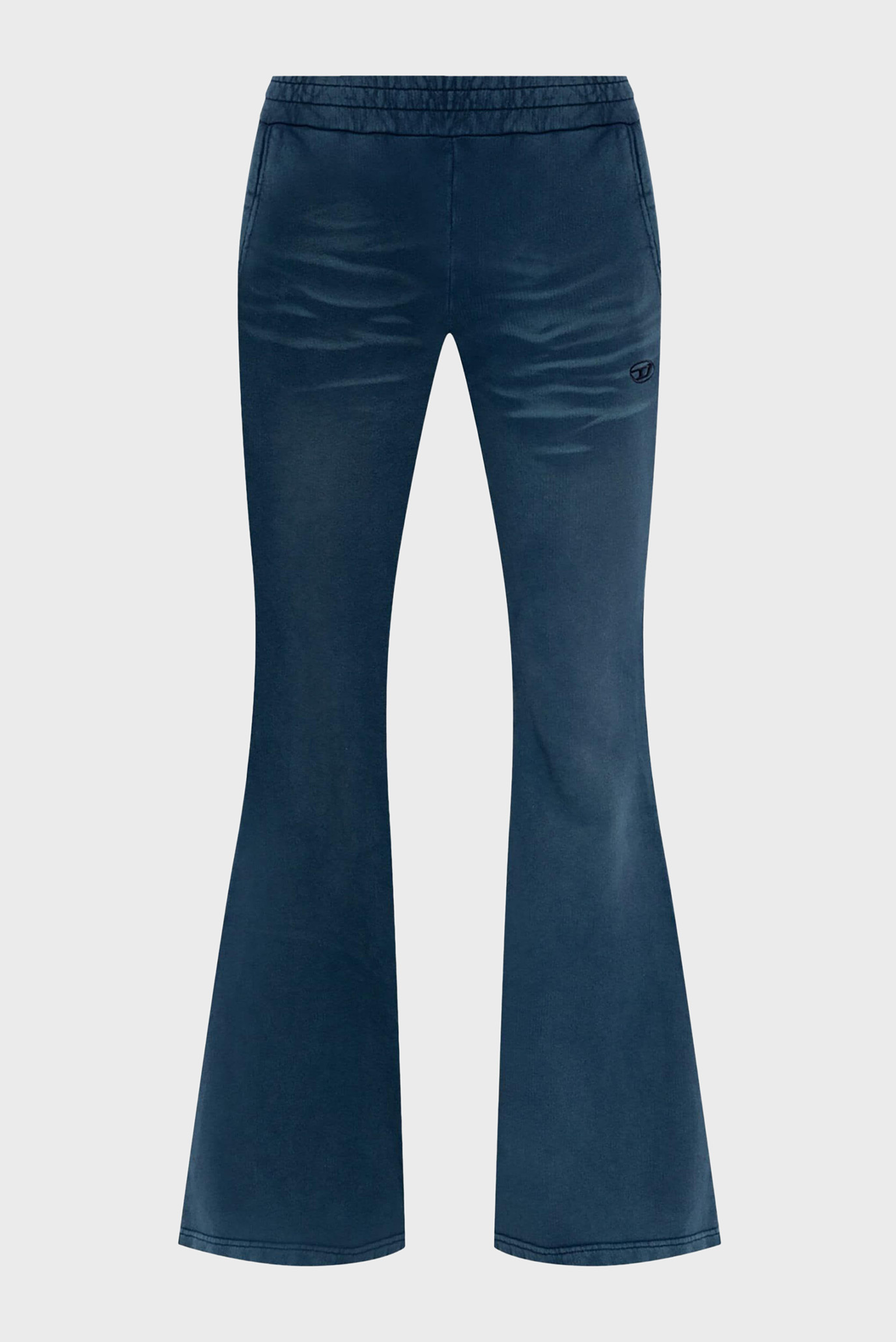 Штаны P-BEL TROUSERS 5