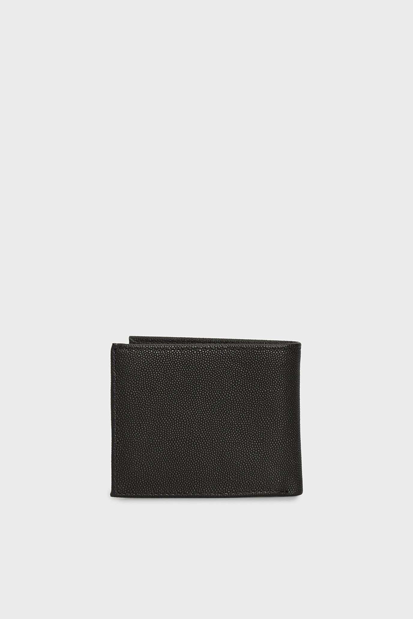 Кошелек/TH FLAG MINI CC WALLETTommy Hilfiger Кошелек/TH FLAG MINI CC WALLET 4