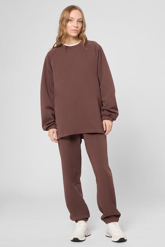 Свитшот WTSWT 079