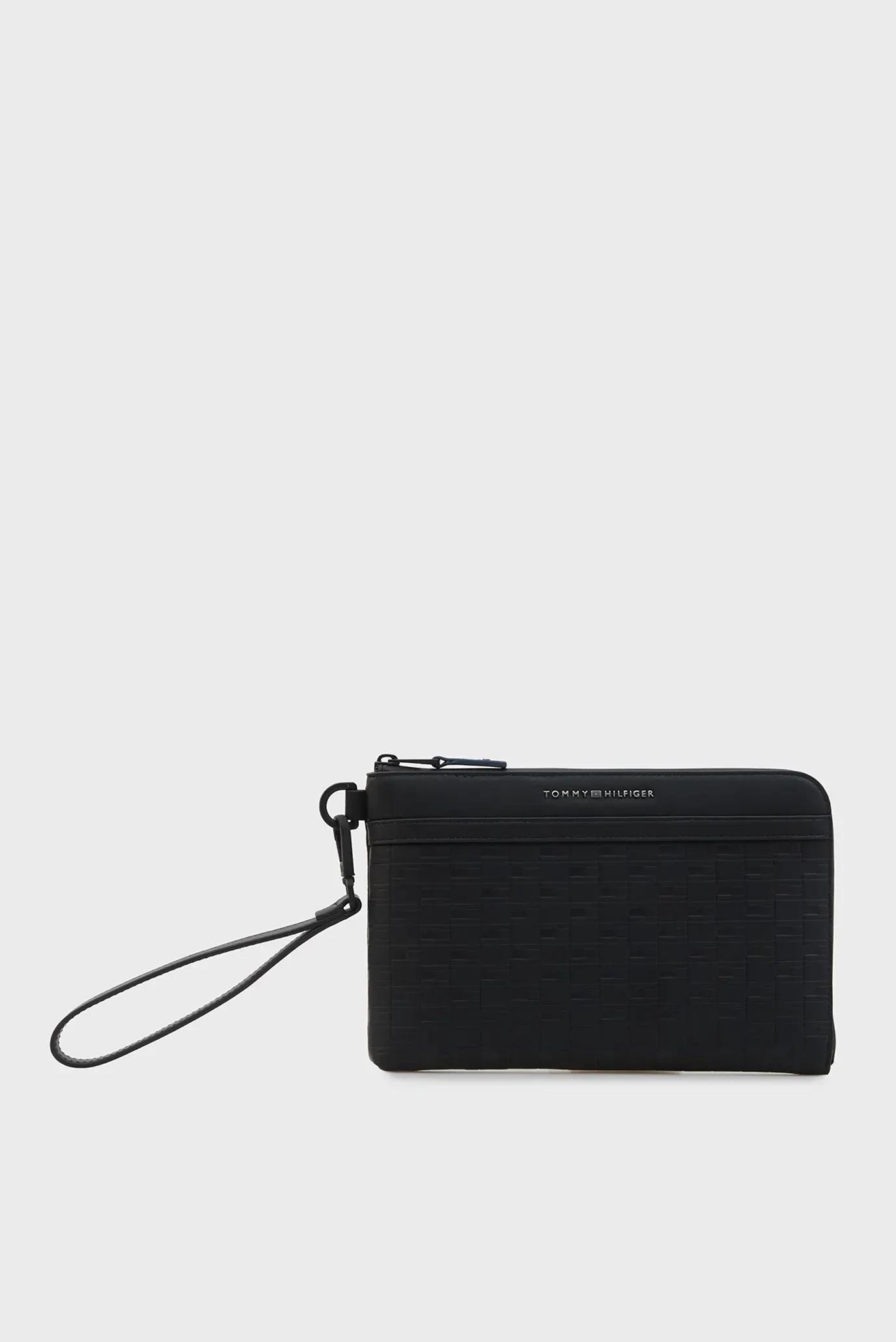 Косметичка TH MODERN POUCH 1