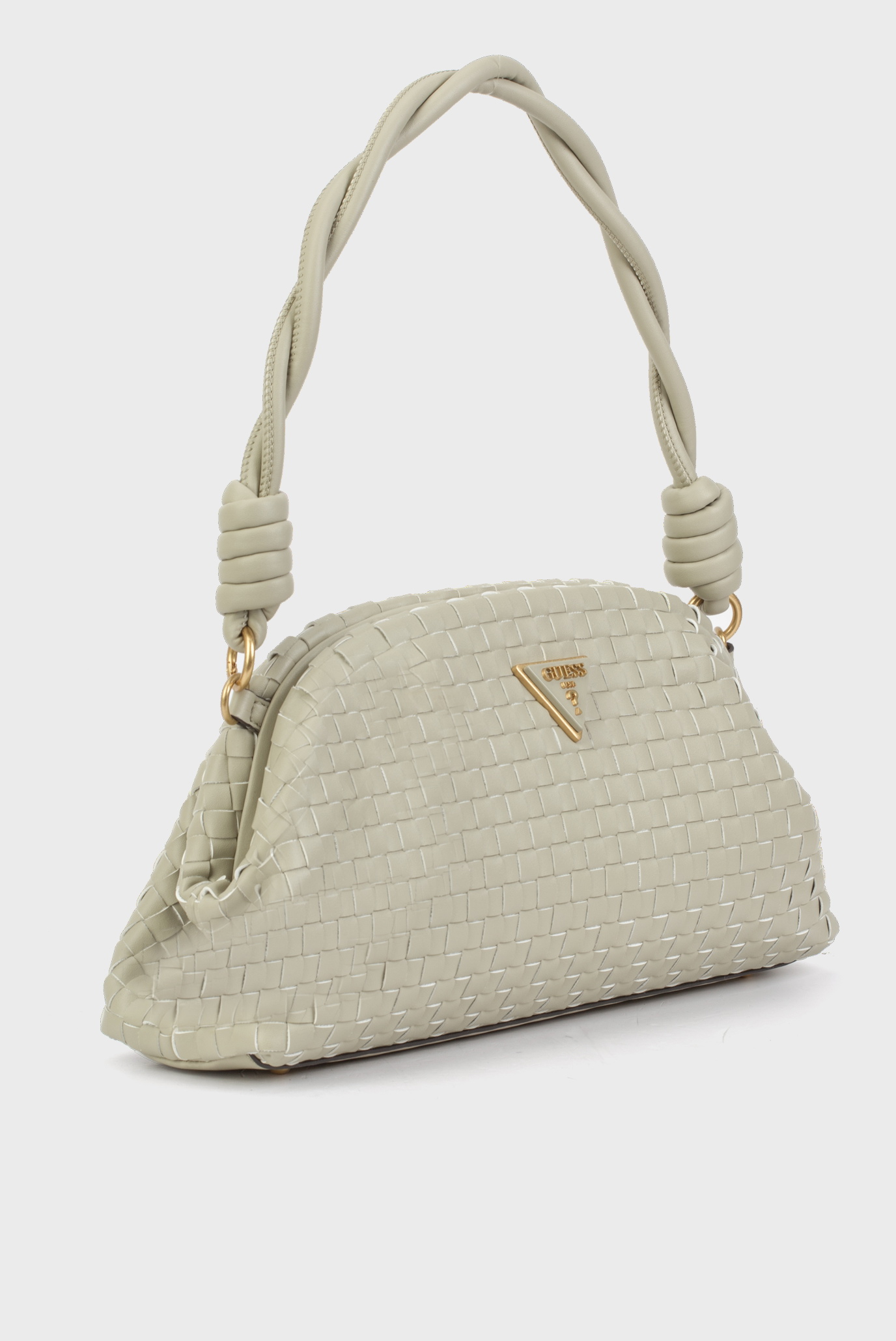 Сумка LISBET FRAME CLUTCH 2