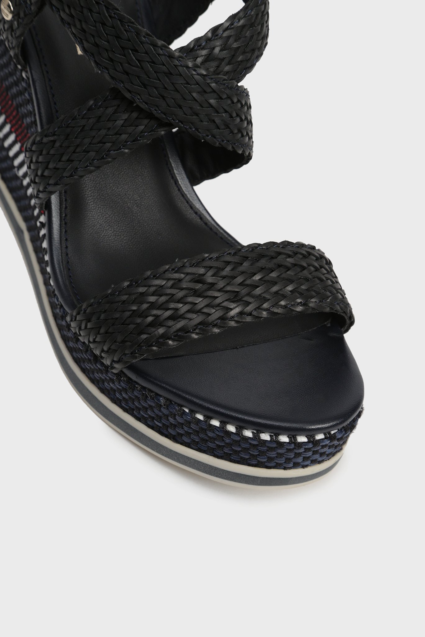 Босоножки 3