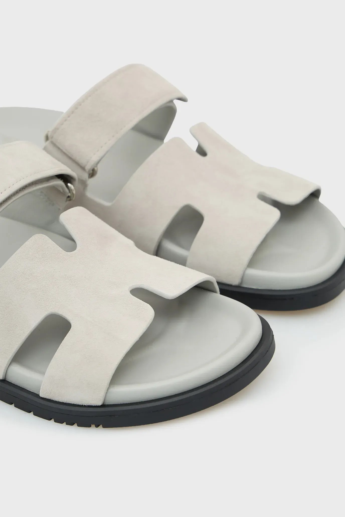 Сандалии Elora 2