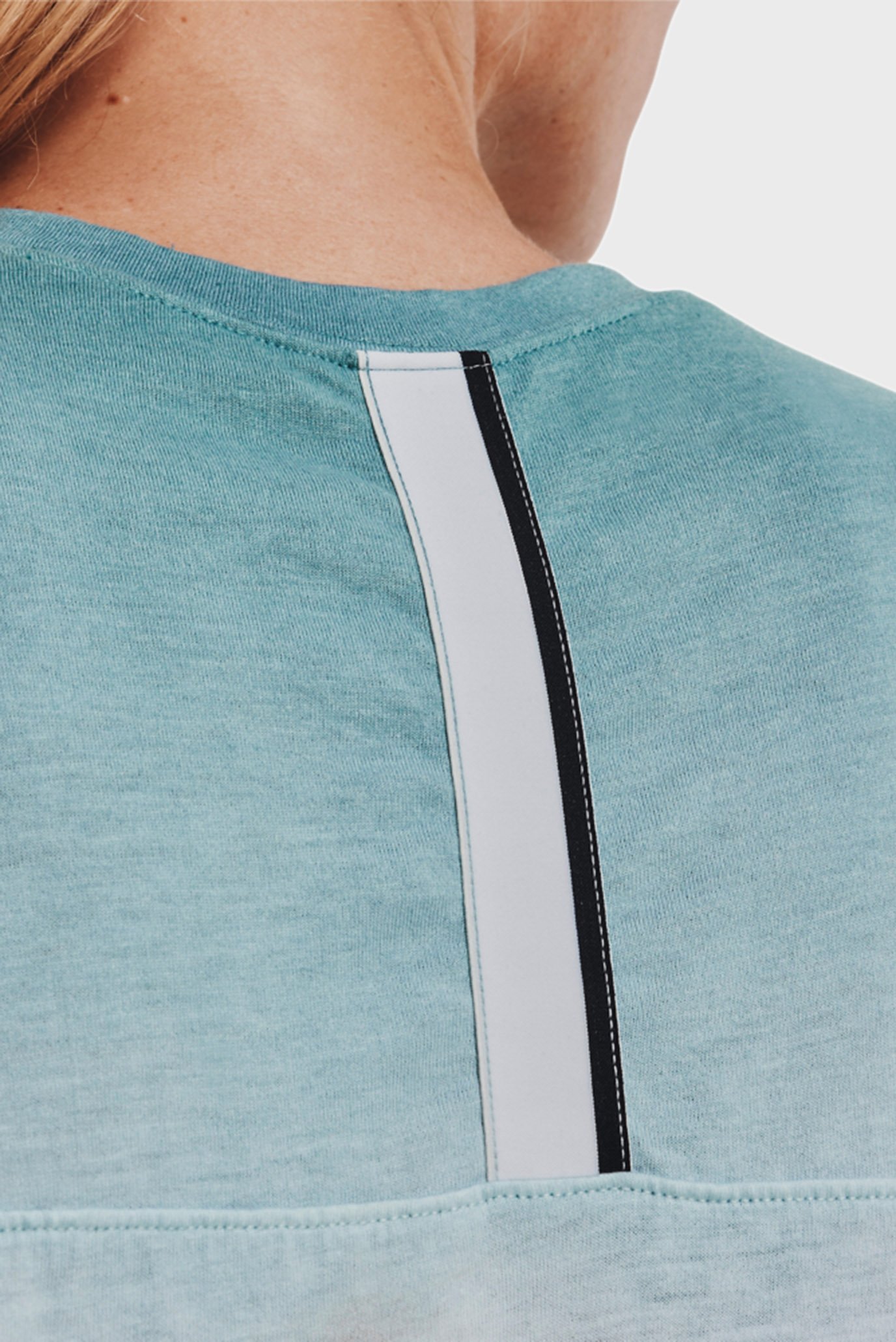 Женская майка UA Run Anywhere TankUnder Armour Женская майка UA Run Anywhere Tank 10
