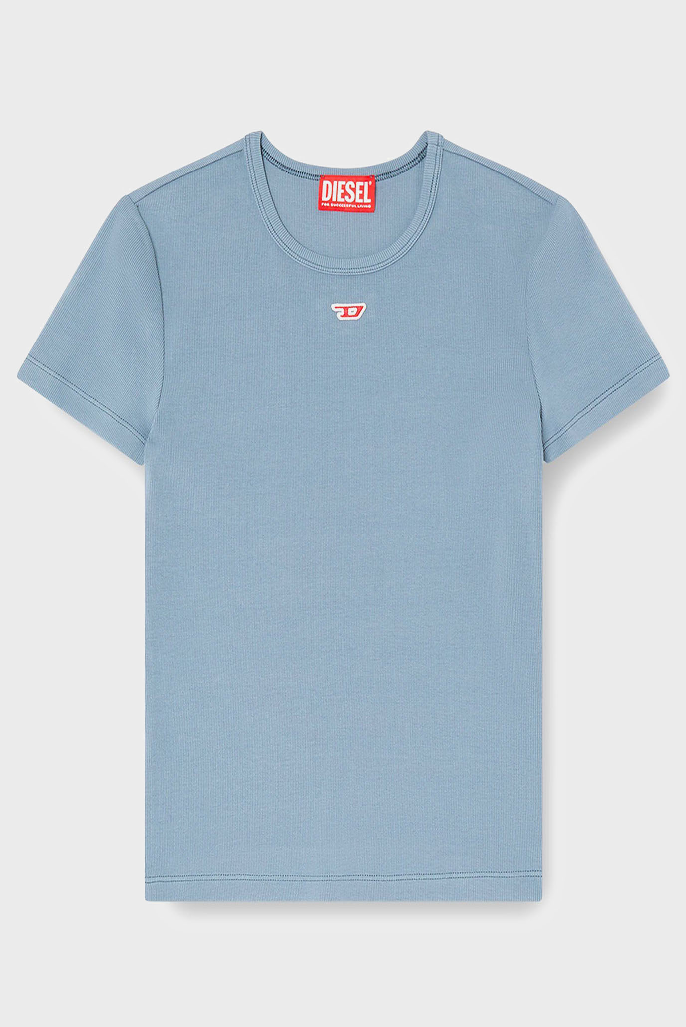 Футболка T-ELE-LONG-D MAGLIETTA 4