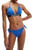 Купальник низ STRING SIDE TIE CHEEKY BIKINI