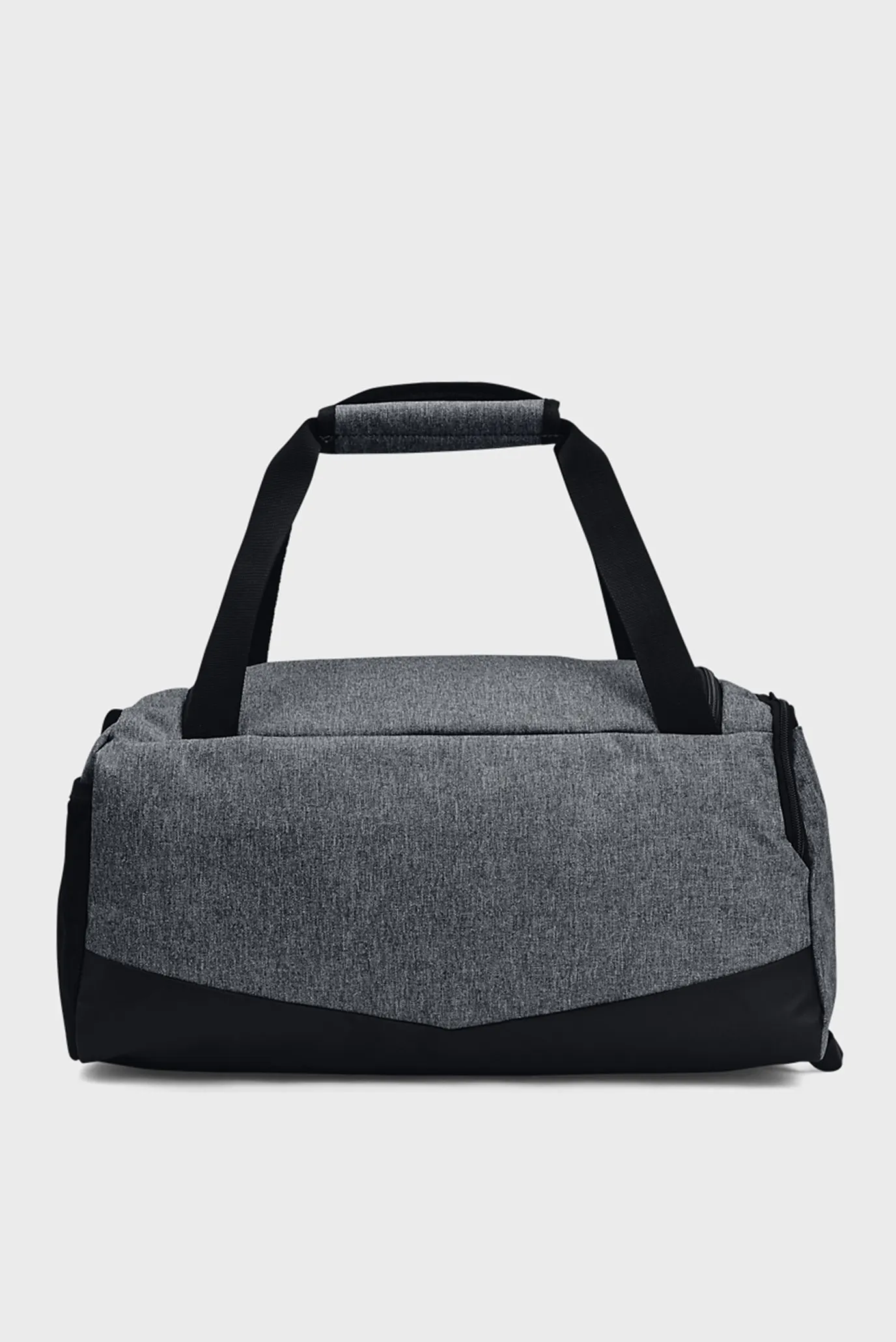 Сумка UA Undeniable 5.0 Duffle XS 2