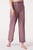Штаны BERTA - PANTALON