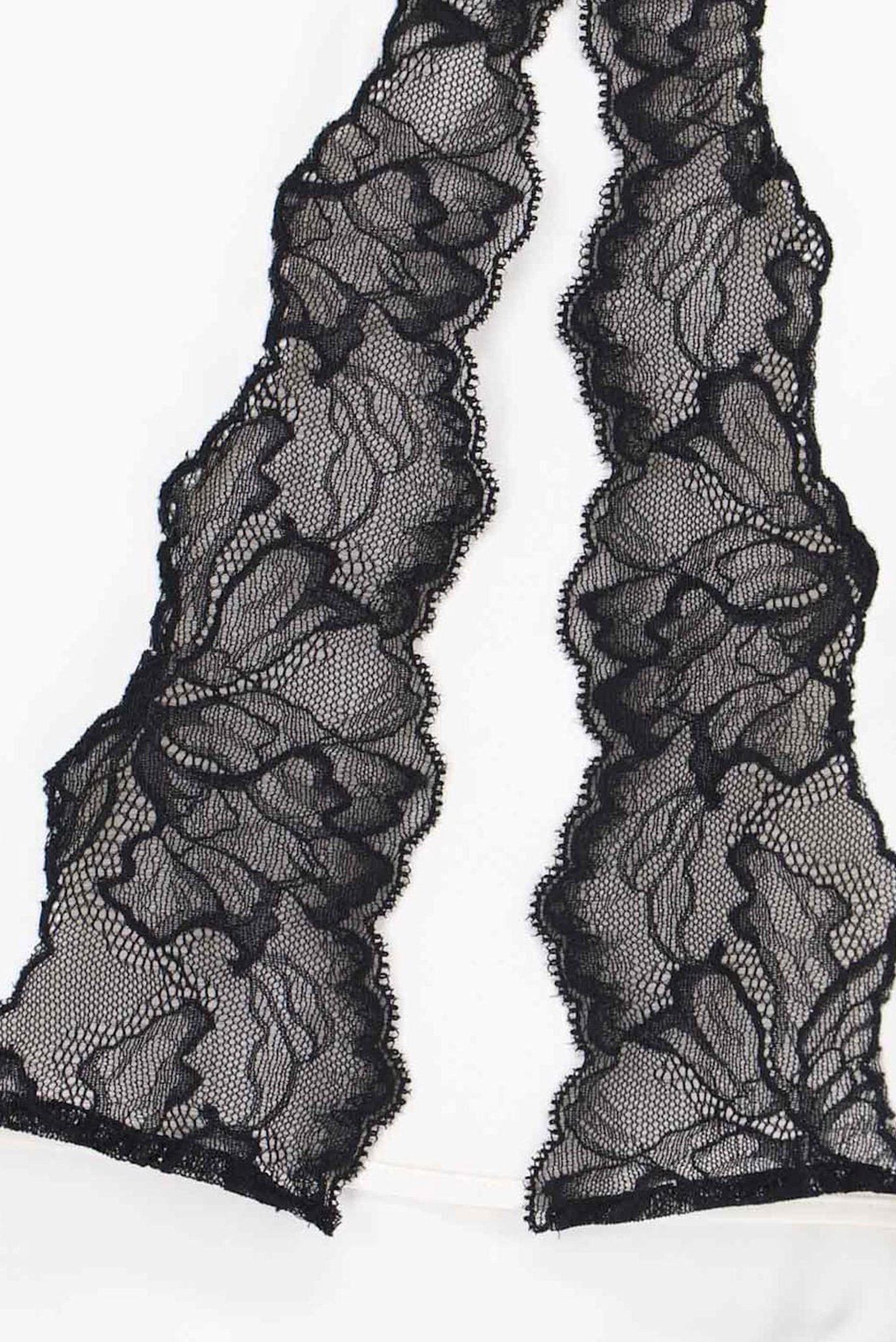 Юбка Matte Shine Satin La 2