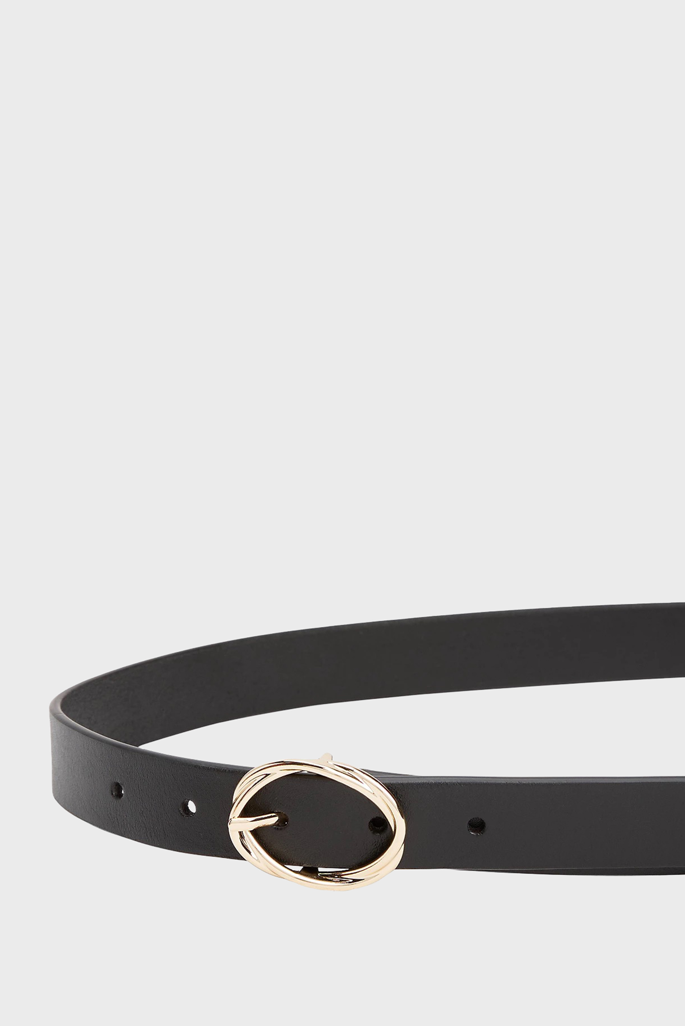 Ремень TH CHIC 2.5 3