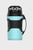 Бутылка для воды Playmaker Jug - 1L906