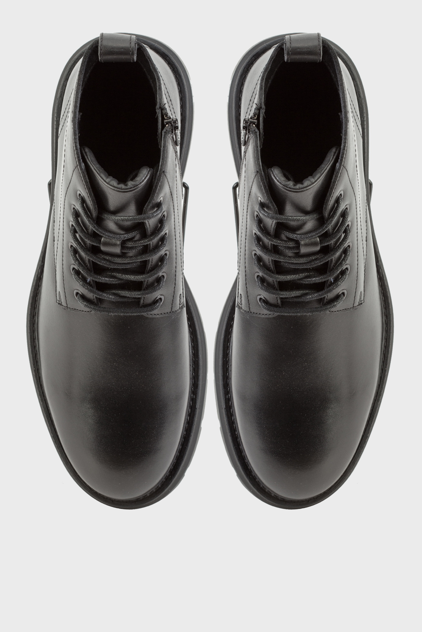 Ботинки Christof 4