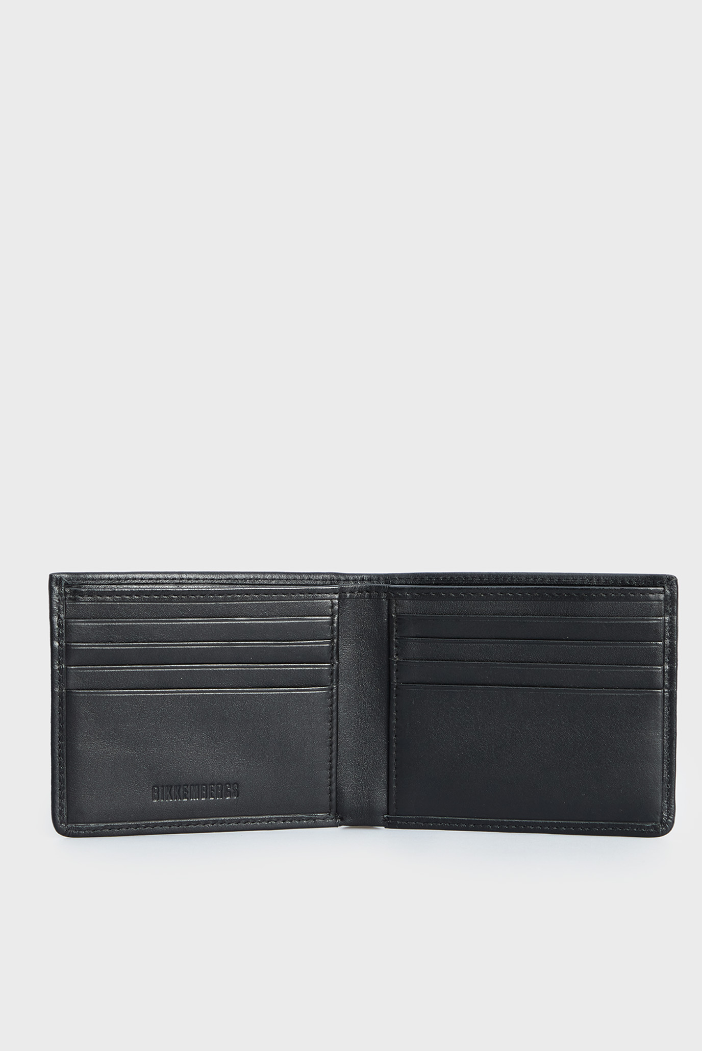 Кошелек SULLIVAN WALLET 2