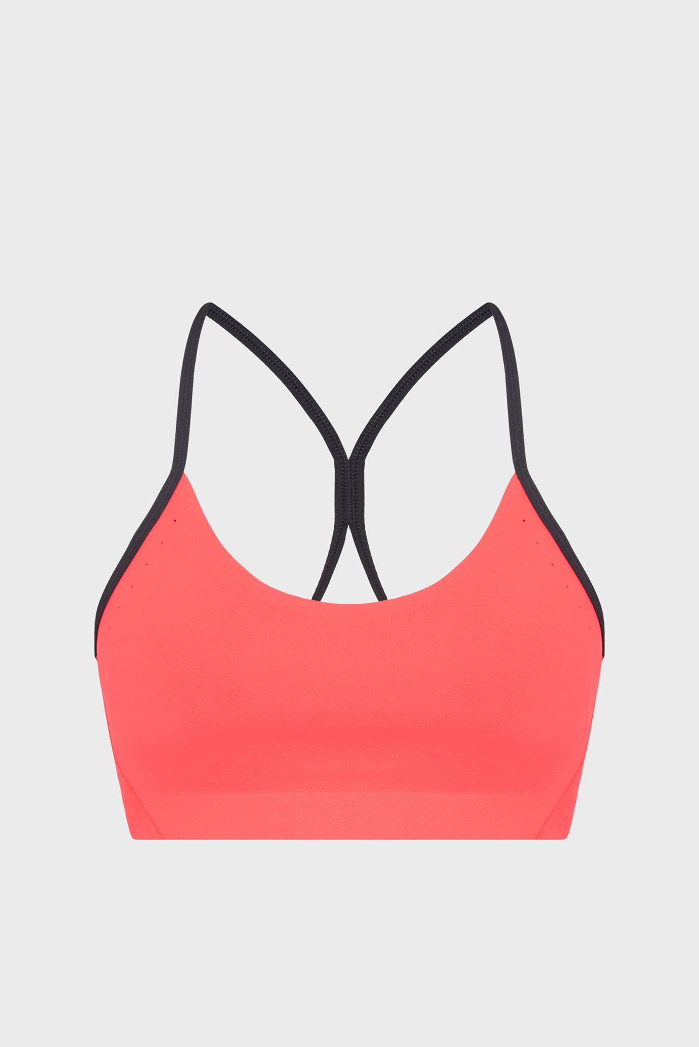 Топ/UA Halo Bonded Bra 9