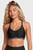 Топ/UA Crossback Low Bra