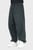 Штаны/COTTON NYLON DRAWSTRING PARACHUT