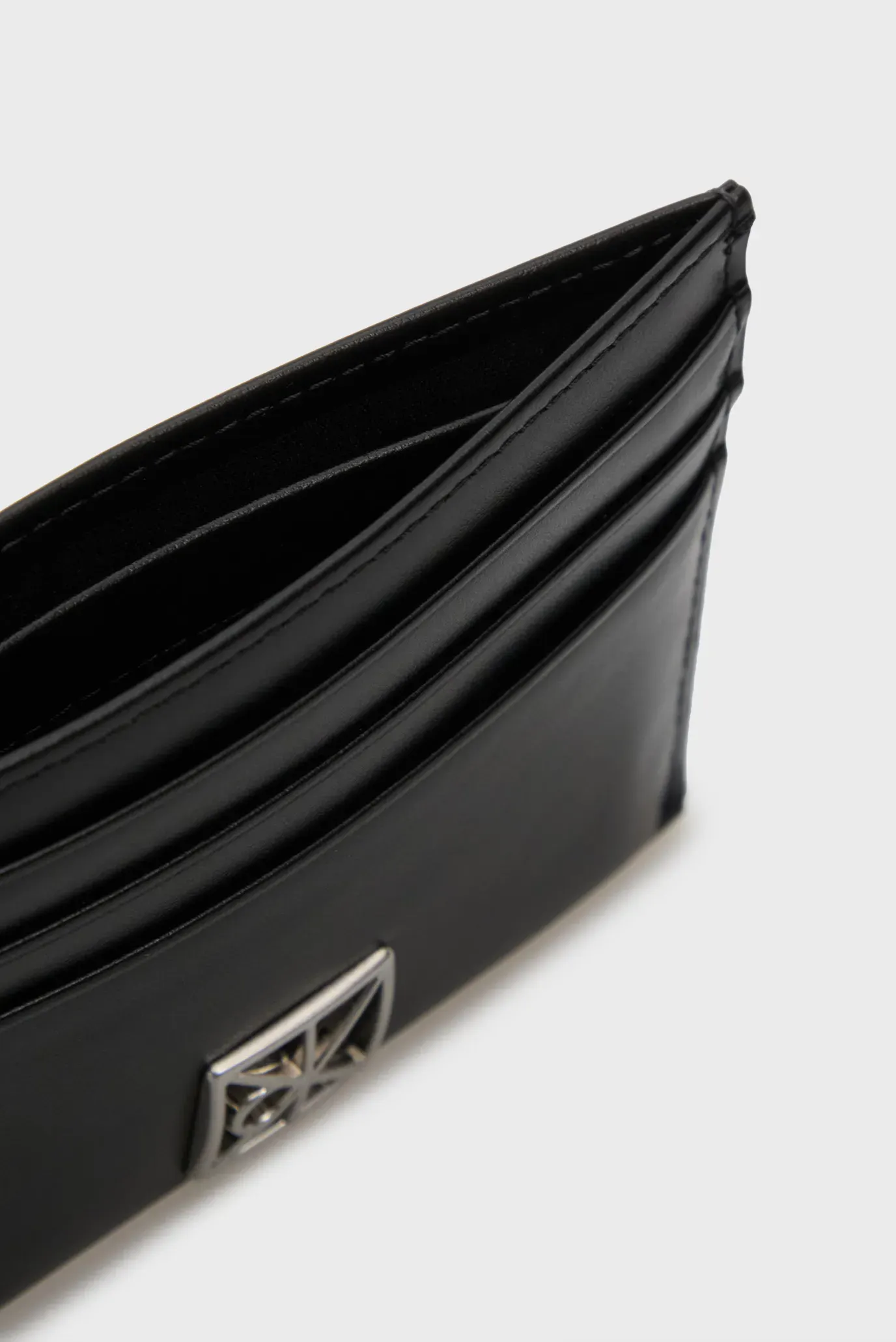 Картхолдер/EMBLEM HW CARDHOLDER 2