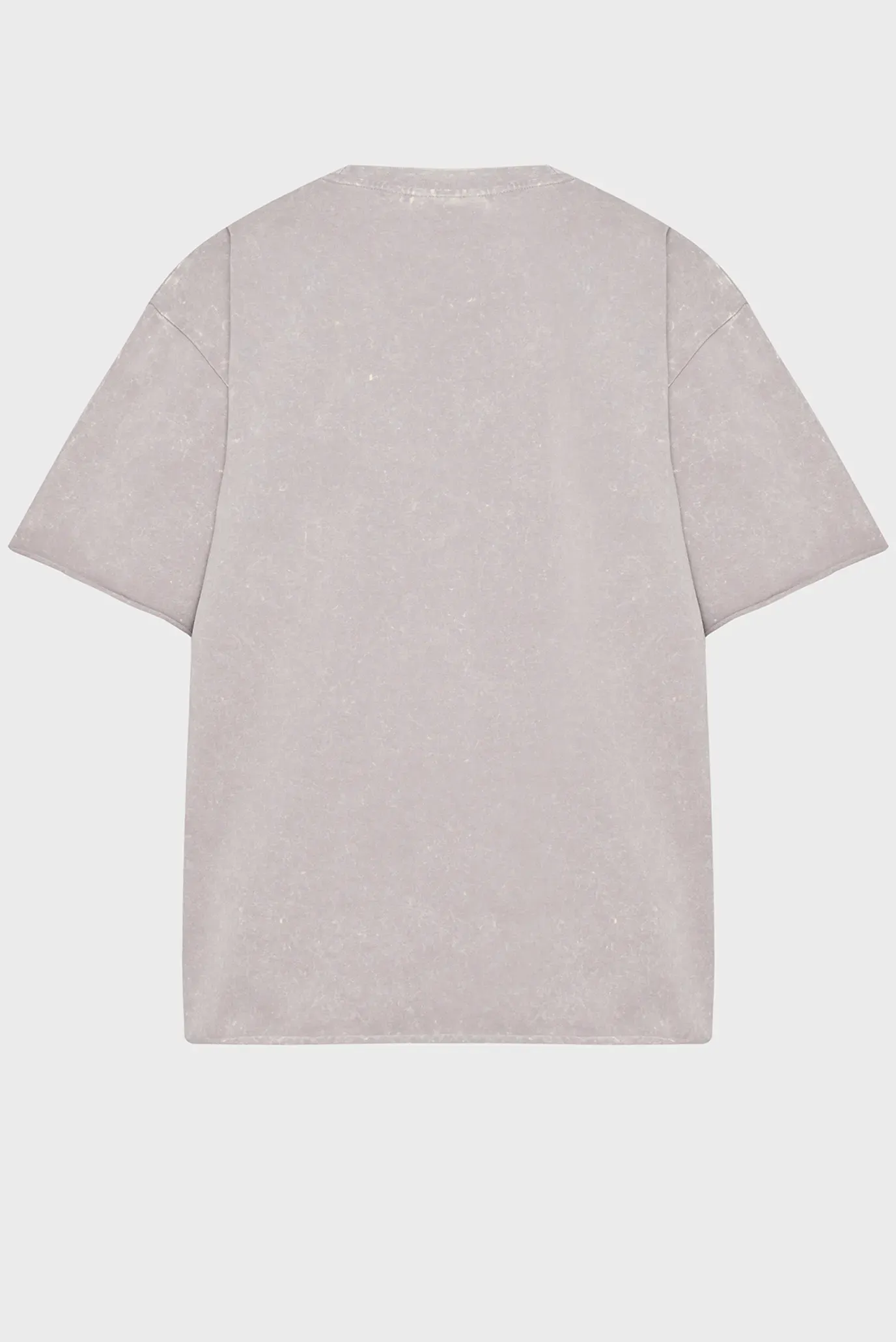 Футболка/WT-SHRT 041 7